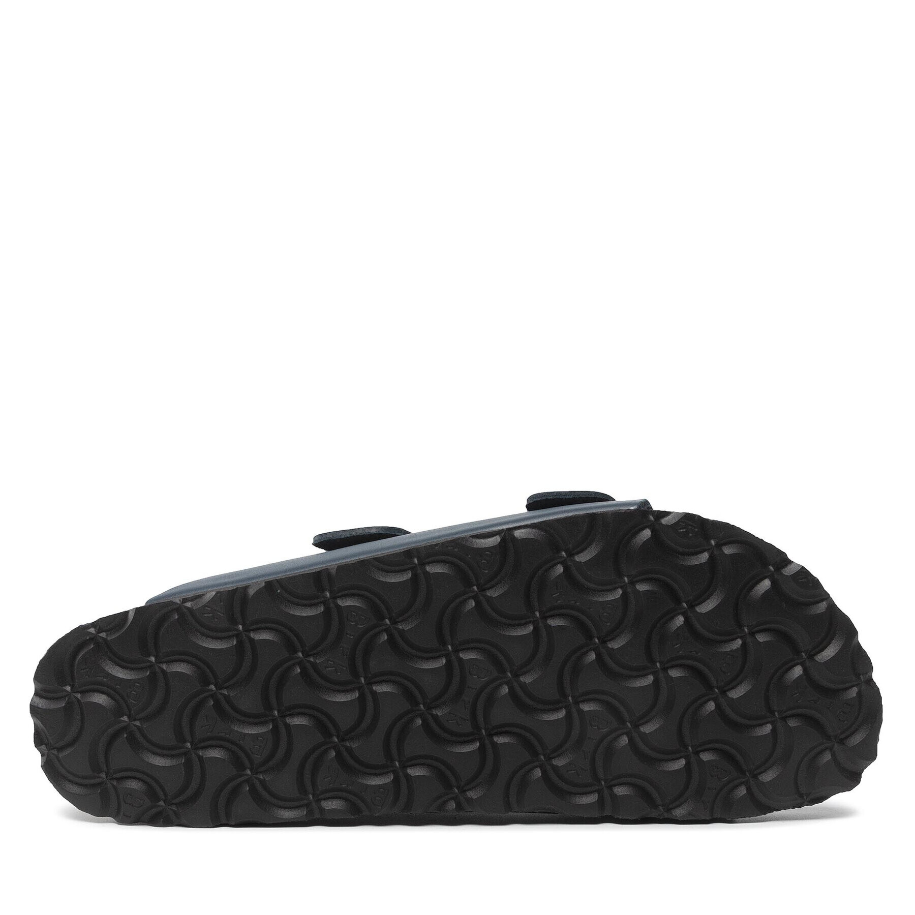 Birkenstock Чехли Arizona Bs 0051153 Тъмносин - Pepit.bg