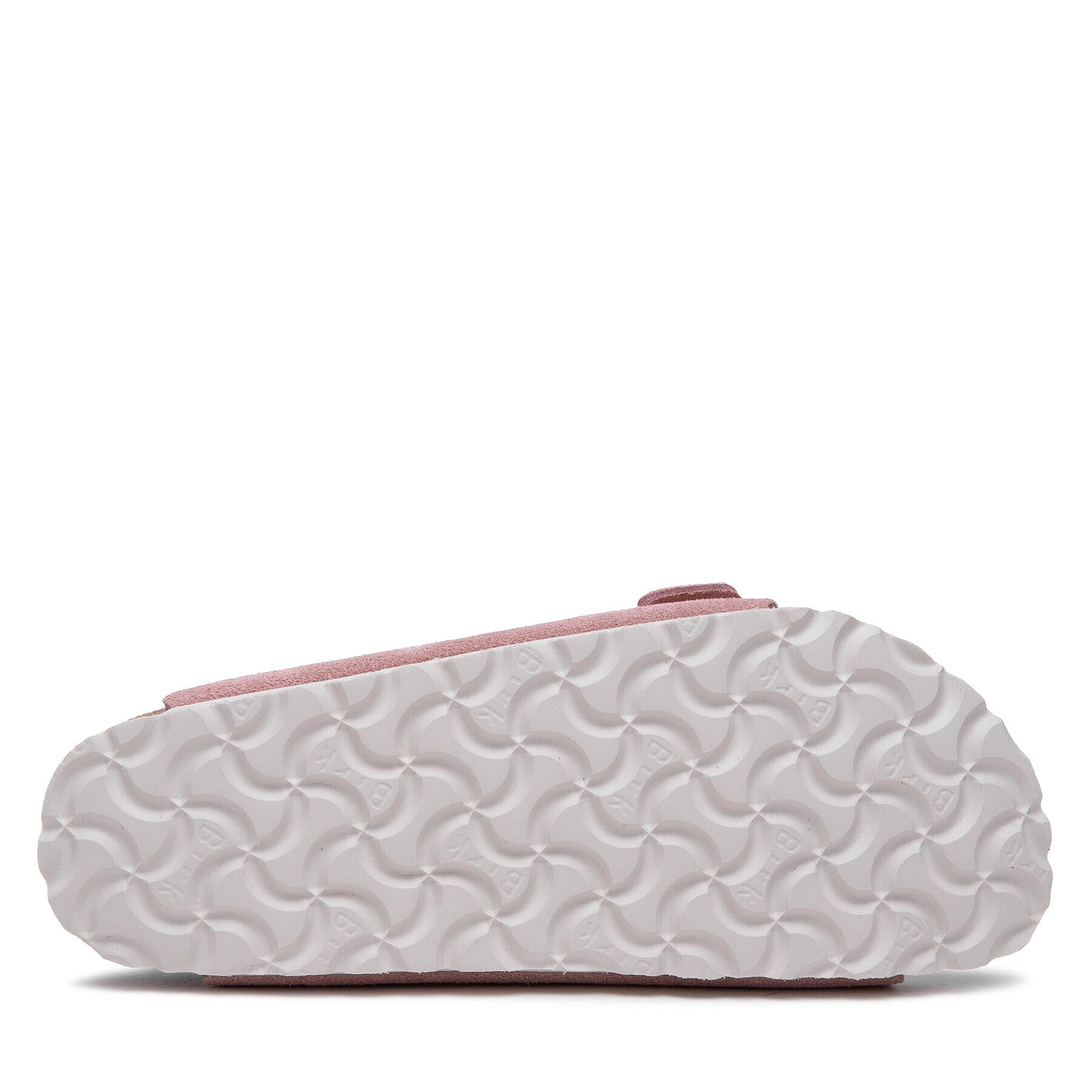 Birkenstock Чехли Arizona Bs 1023321 Розов - Pepit.bg