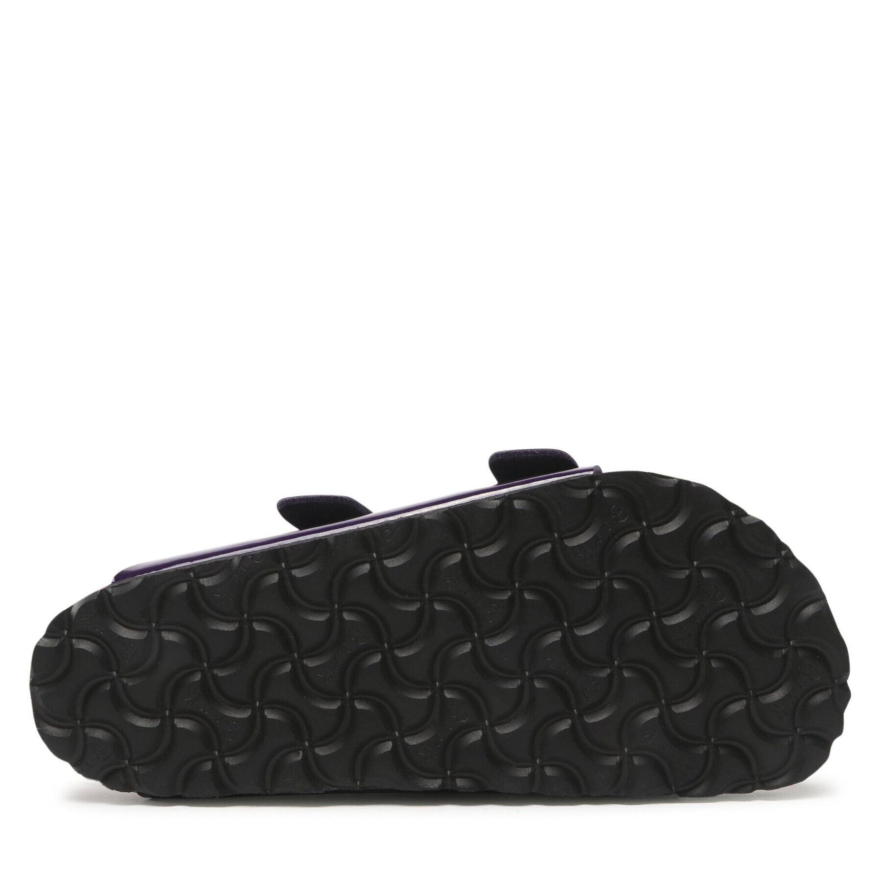 Birkenstock Чехли Arizona Bs 1023372 Виолетов - Pepit.bg