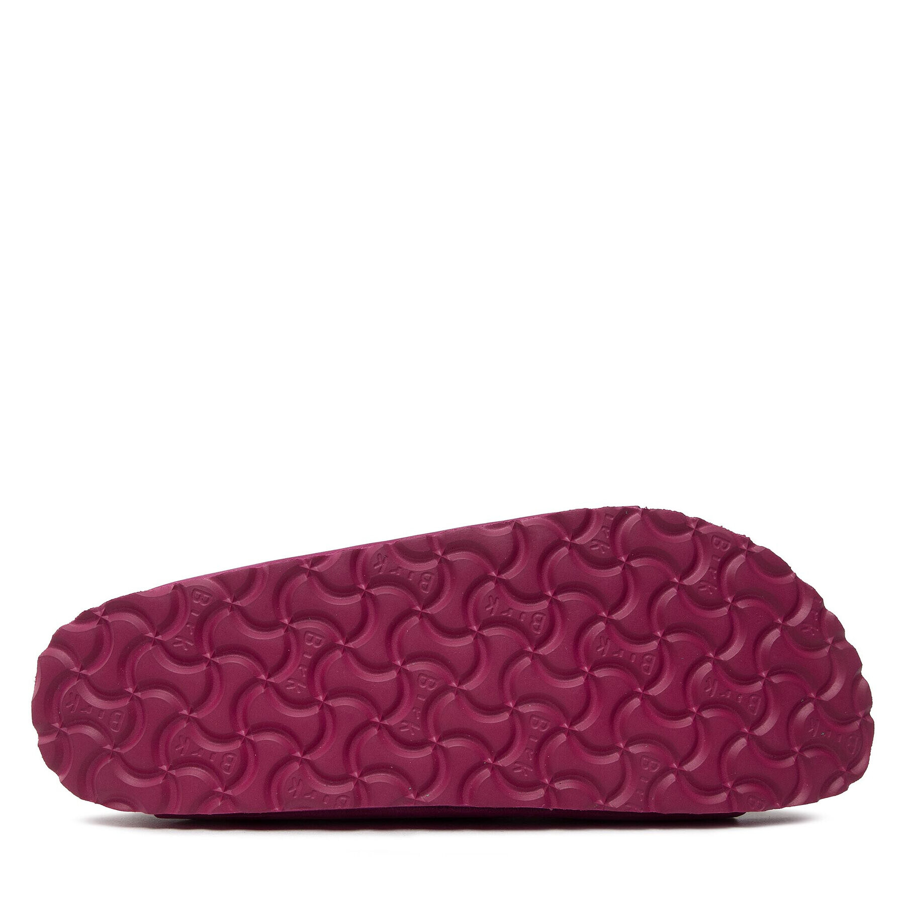 Birkenstock Чехли Arizona Bs 1023391 Розов - Pepit.bg