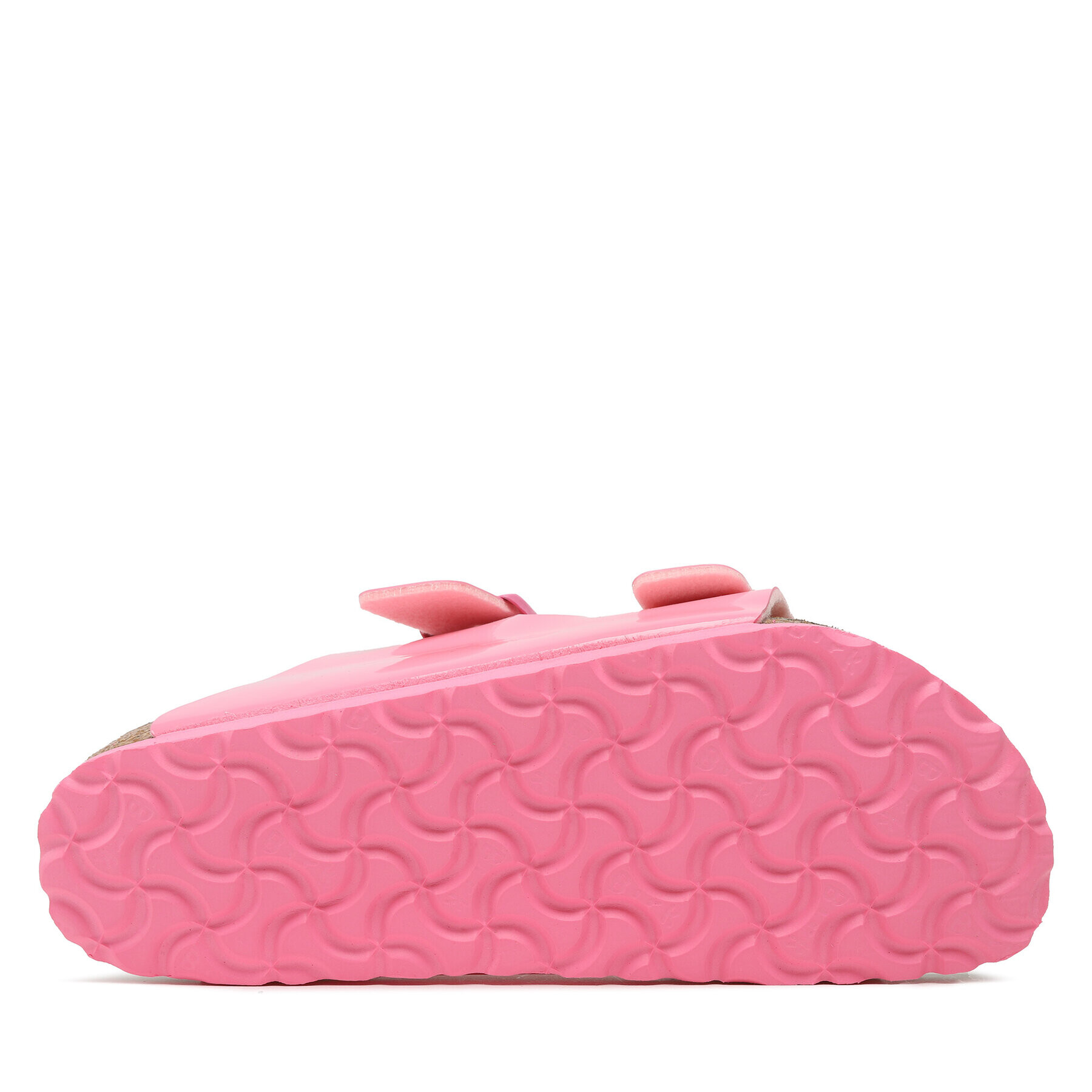 Birkenstock Чехли Arizona Bs 1024104 Розов - Pepit.bg