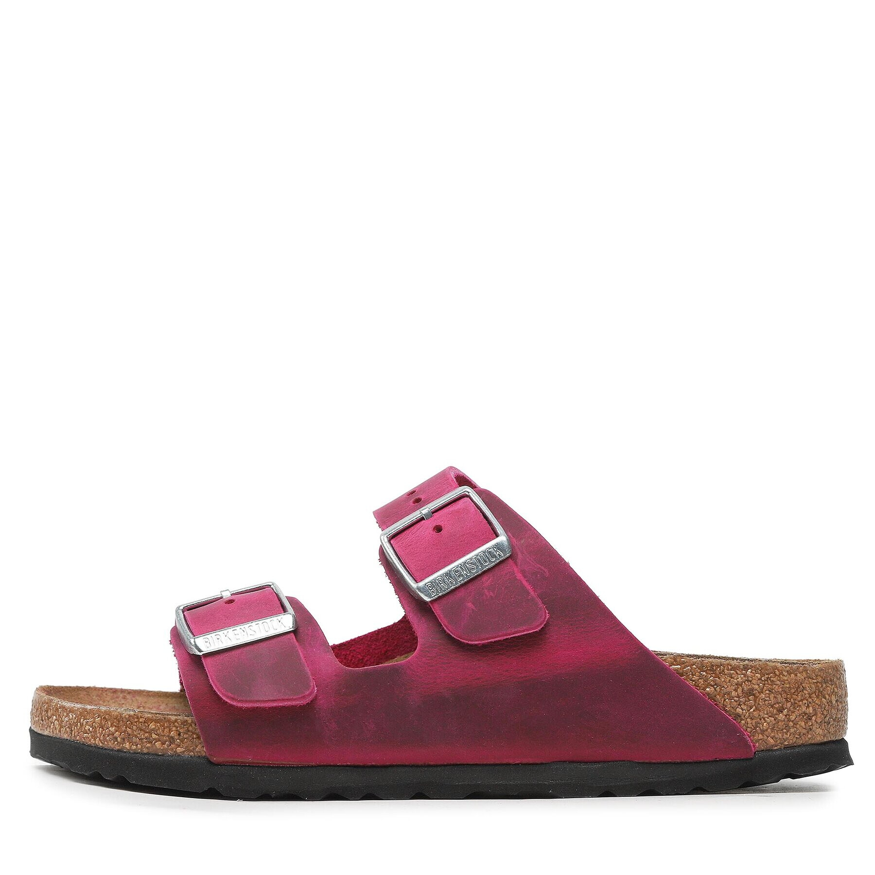Birkenstock Чехли Arizona Bs 1024133 Розов - Pepit.bg