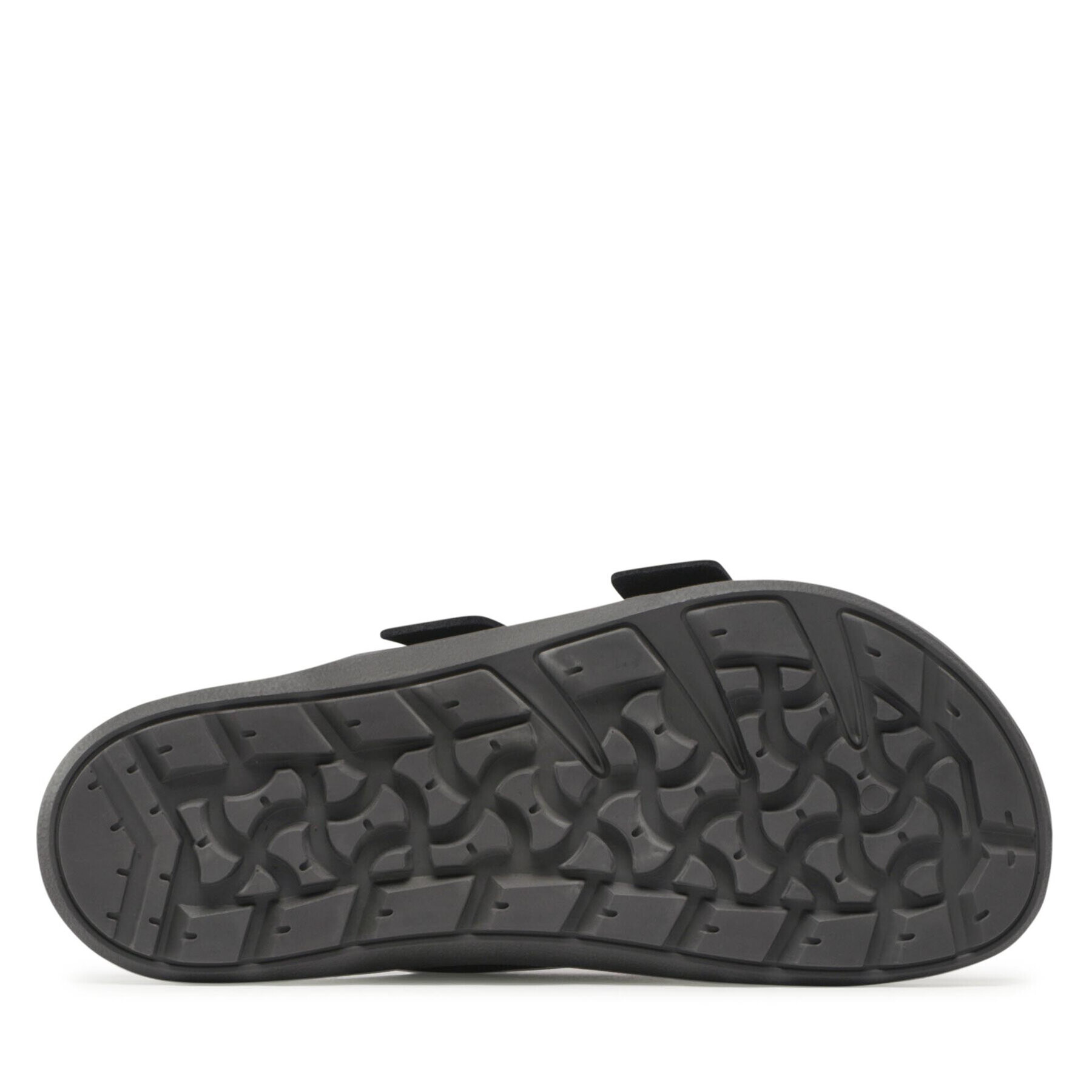 Birkenstock Чехли Arizona Ct 1018461 Черен - Pepit.bg