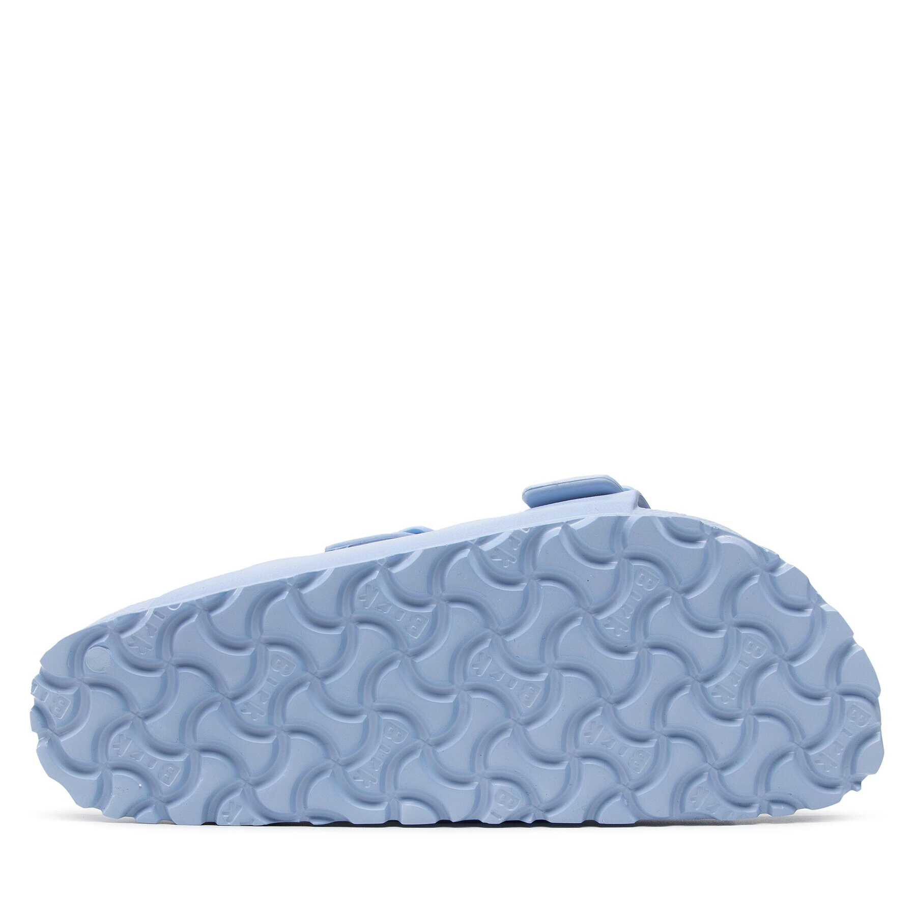 Birkenstock Чехли Arizona EVA 1022510 Син - Pepit.bg