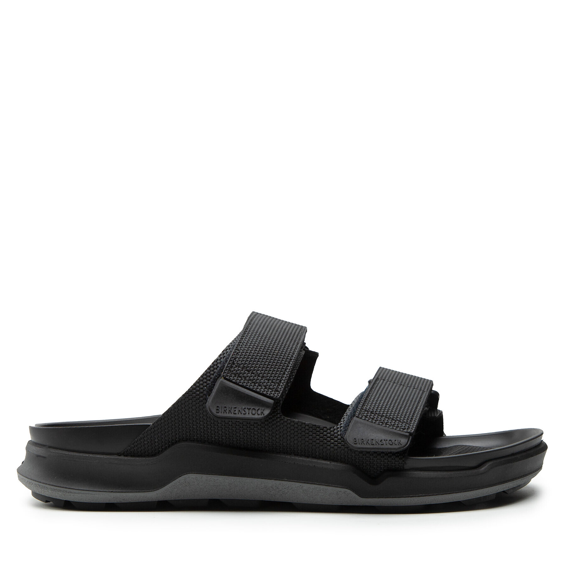 Birkenstock Чехли Atacama 1019173 Черен - Pepit.bg