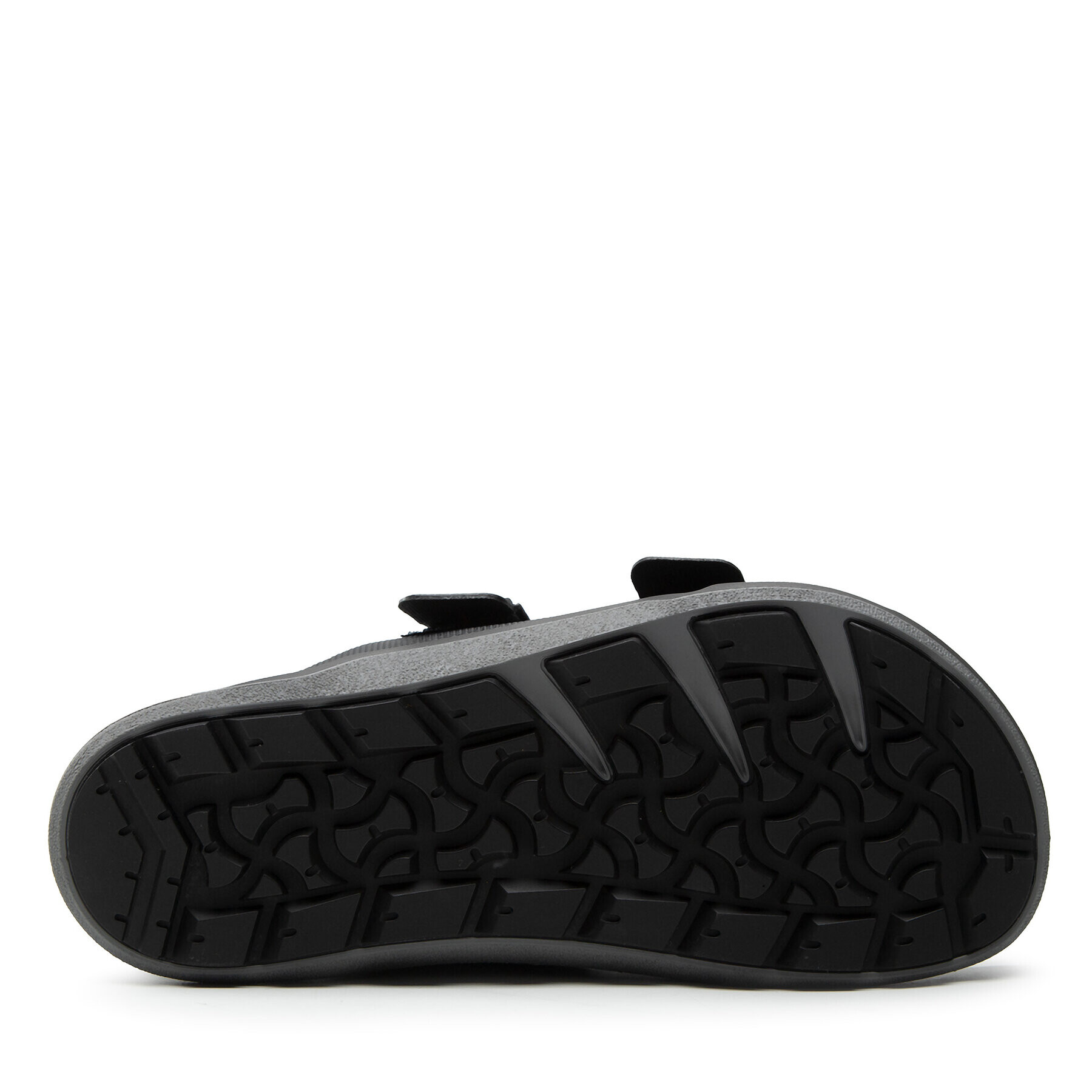 Birkenstock Чехли Atacama 1019173 Черен - Pepit.bg