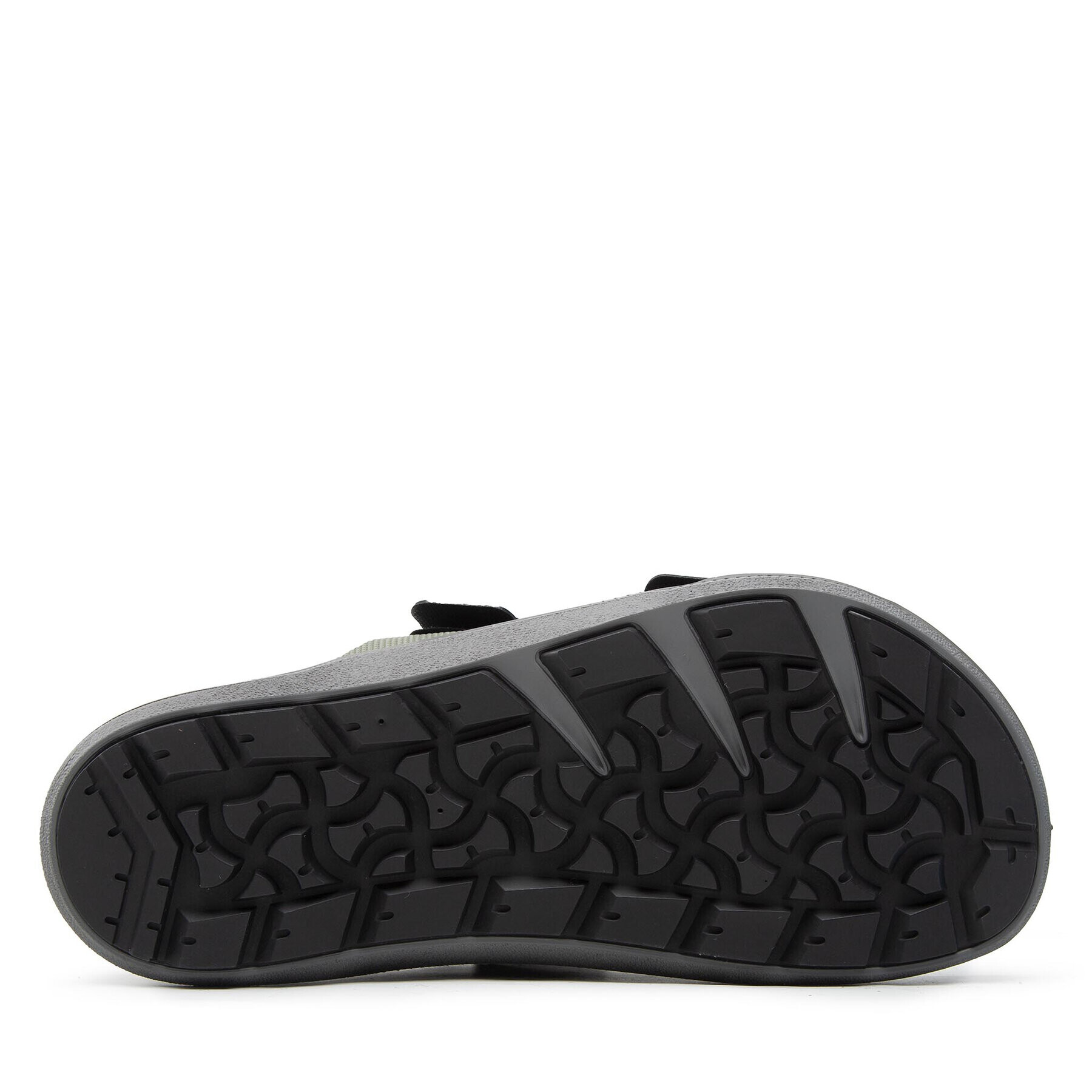 Birkenstock Чехли Atacama 1022616 Каки - Pepit.bg