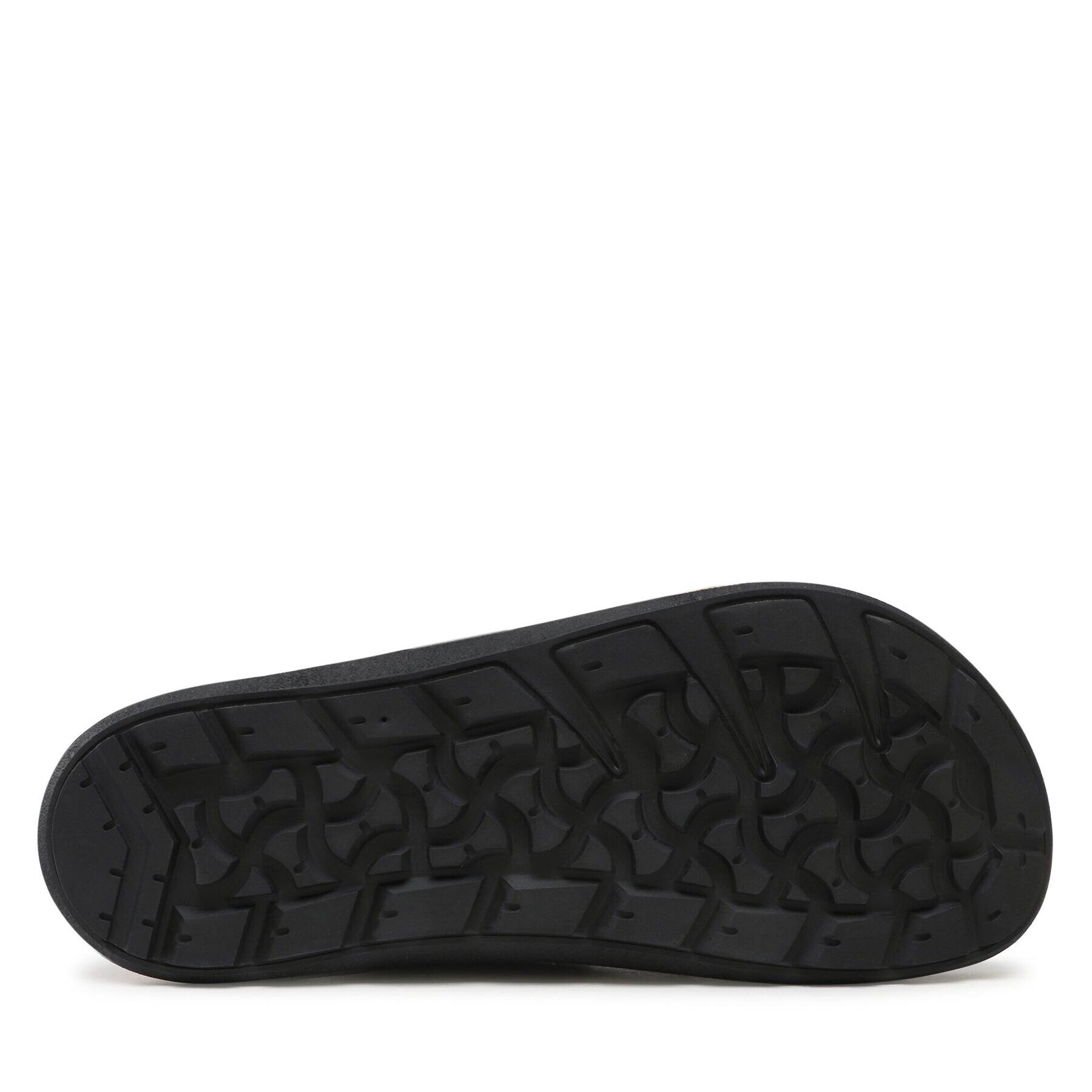Birkenstock Чехли Atacama 1024591 Кафяв - Pepit.bg