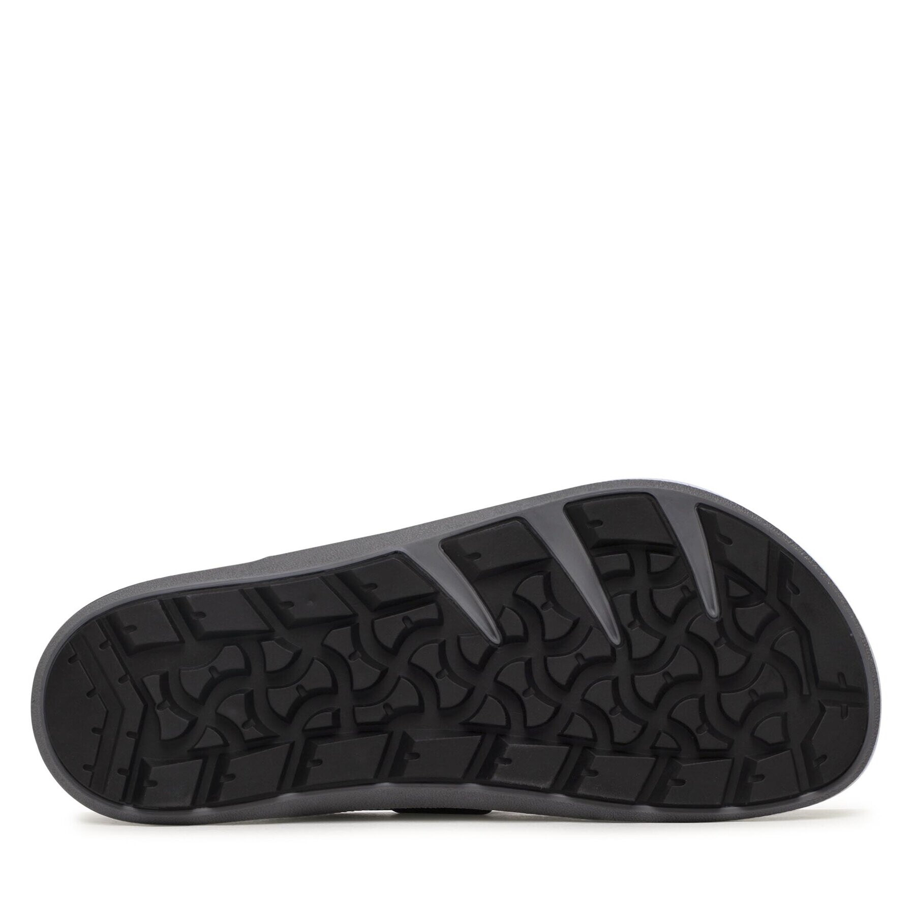Birkenstock Чехли Atacama 1024612 Син - Pepit.bg