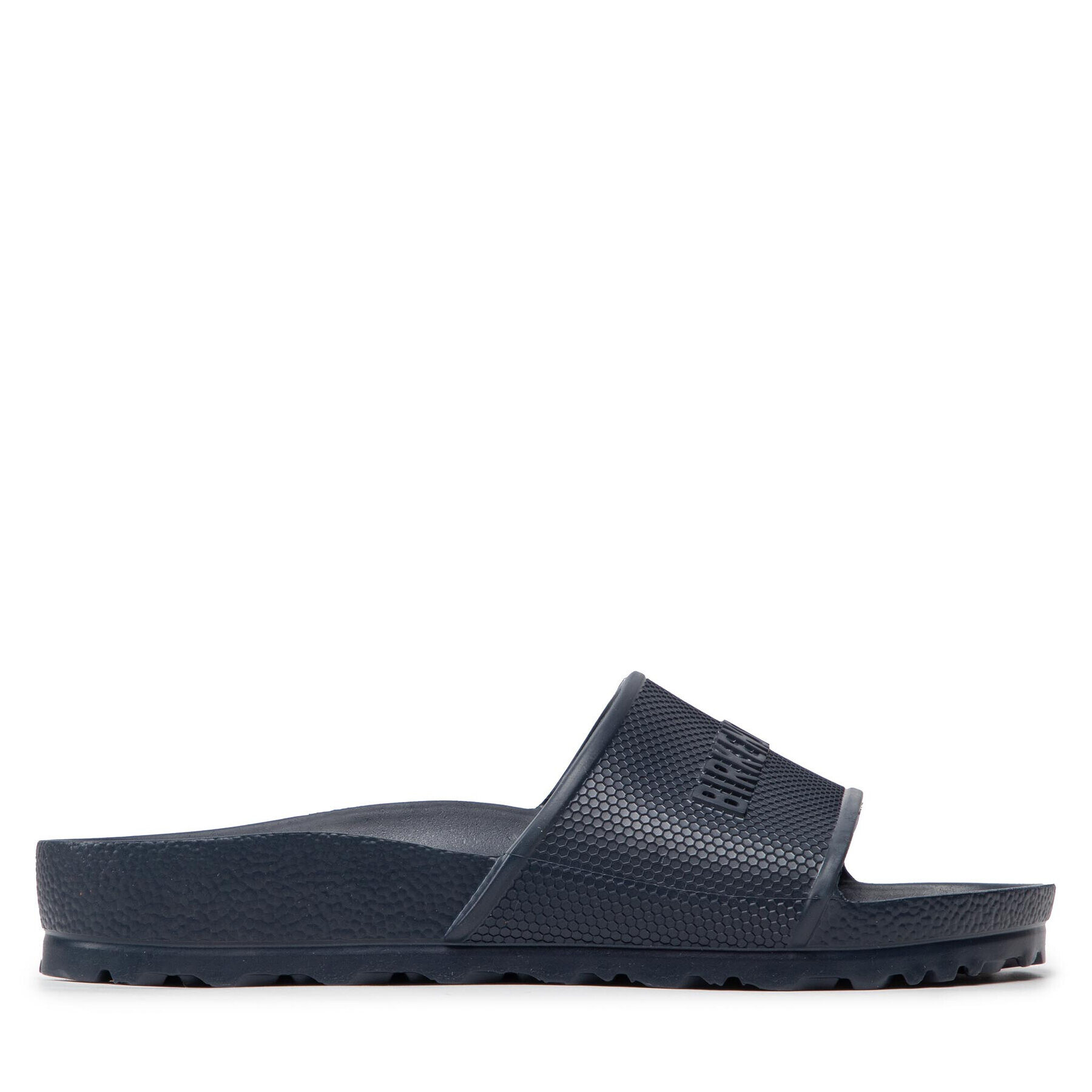 Birkenstock Чехли Barbados 1022293 Тъмносин - Pepit.bg