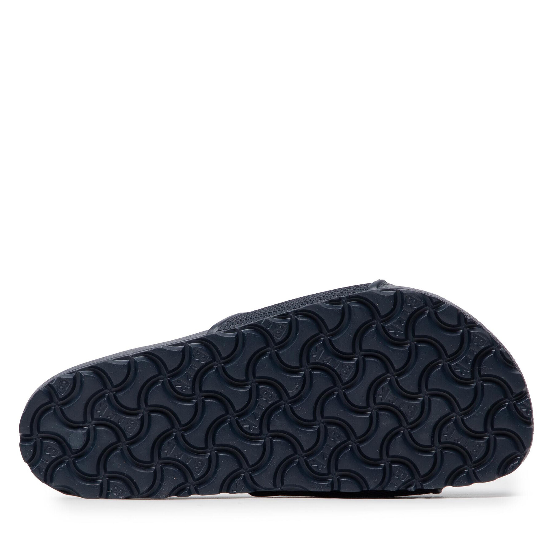 Birkenstock Чехли Barbados 1022293 Тъмносин - Pepit.bg
