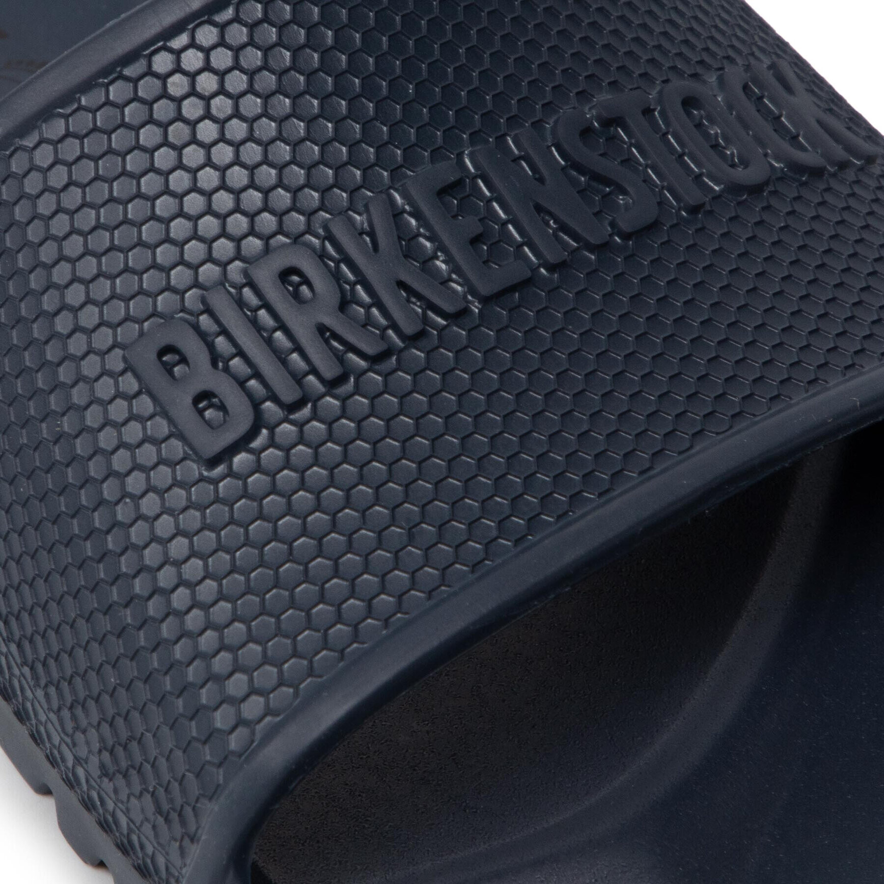 Birkenstock Чехли Barbados 1022293 Тъмносин - Pepit.bg