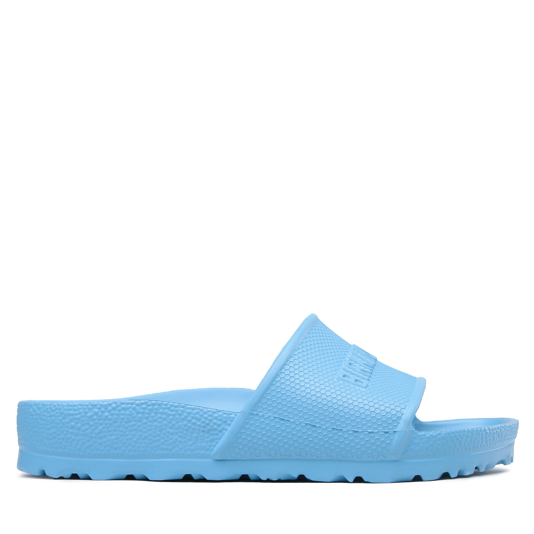 Birkenstock Чехли Barbados 1024561 Син - Pepit.bg