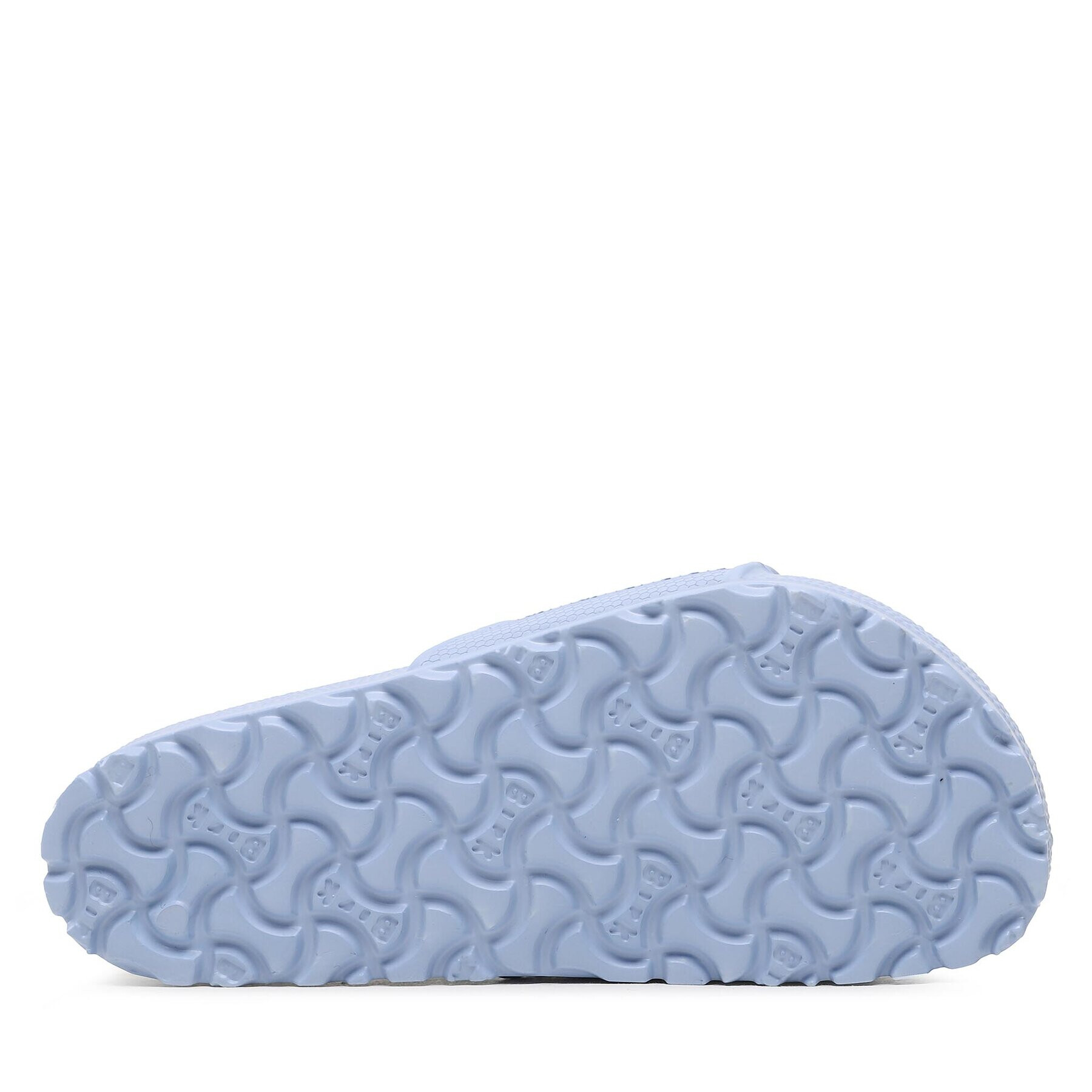 Birkenstock Чехли Barbados 1026140 Син - Pepit.bg