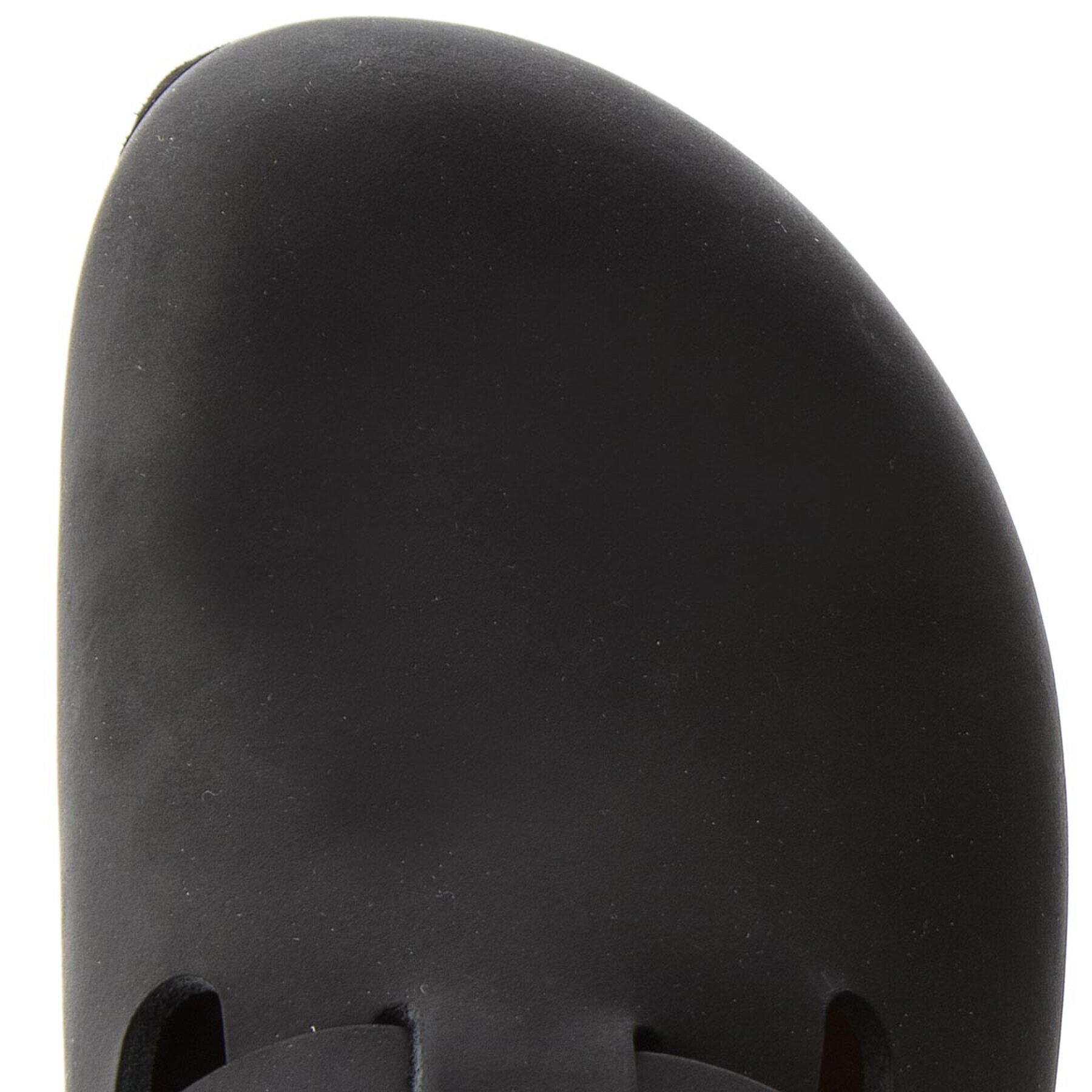 Birkenstock Чехли Boston Bs 0059463 Черен - Pepit.bg