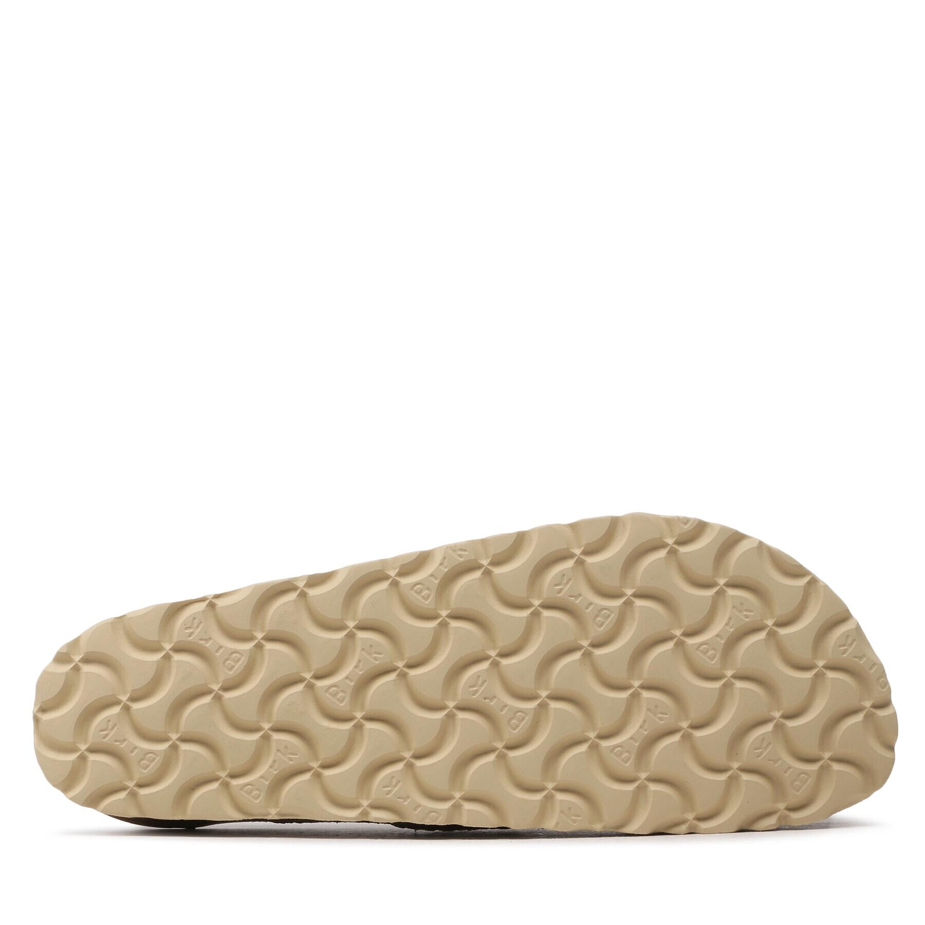Birkenstock Чехли Buckley 1024028 Кафяв - Pepit.bg