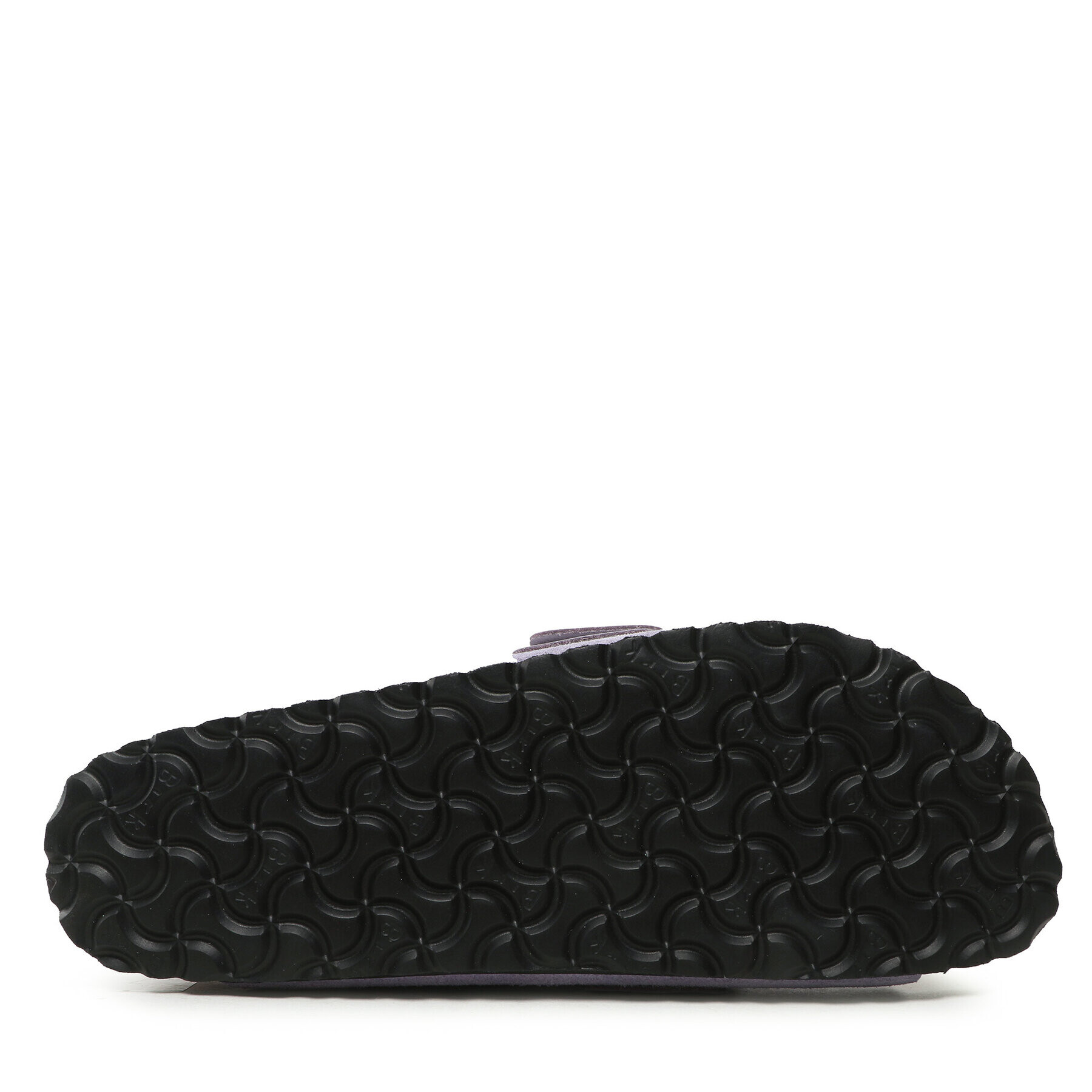 Birkenstock Чехли Kyoto 1025338 Виолетов - Pepit.bg