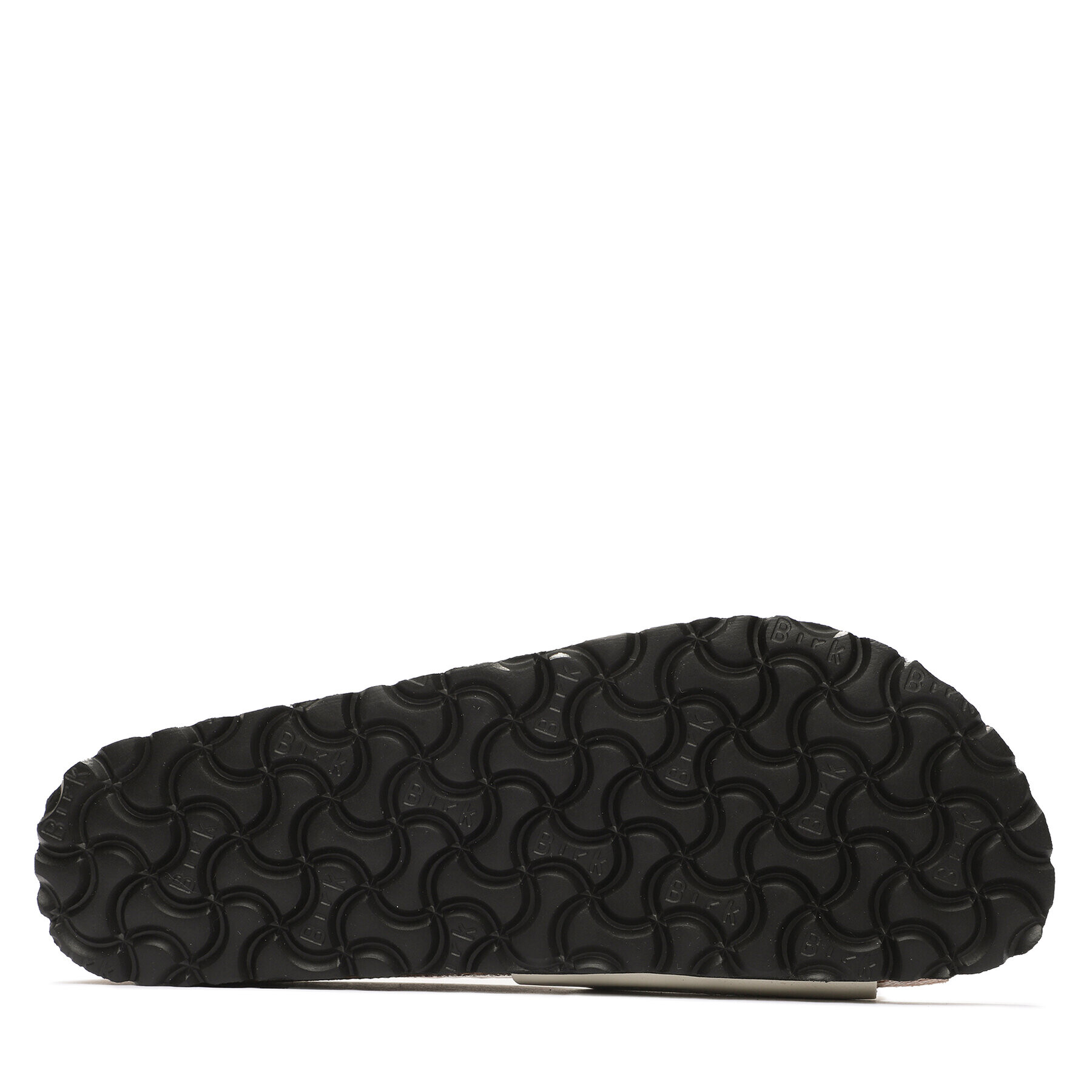 Birkenstock Чехли Madrid 1025298 Бежов - Pepit.bg