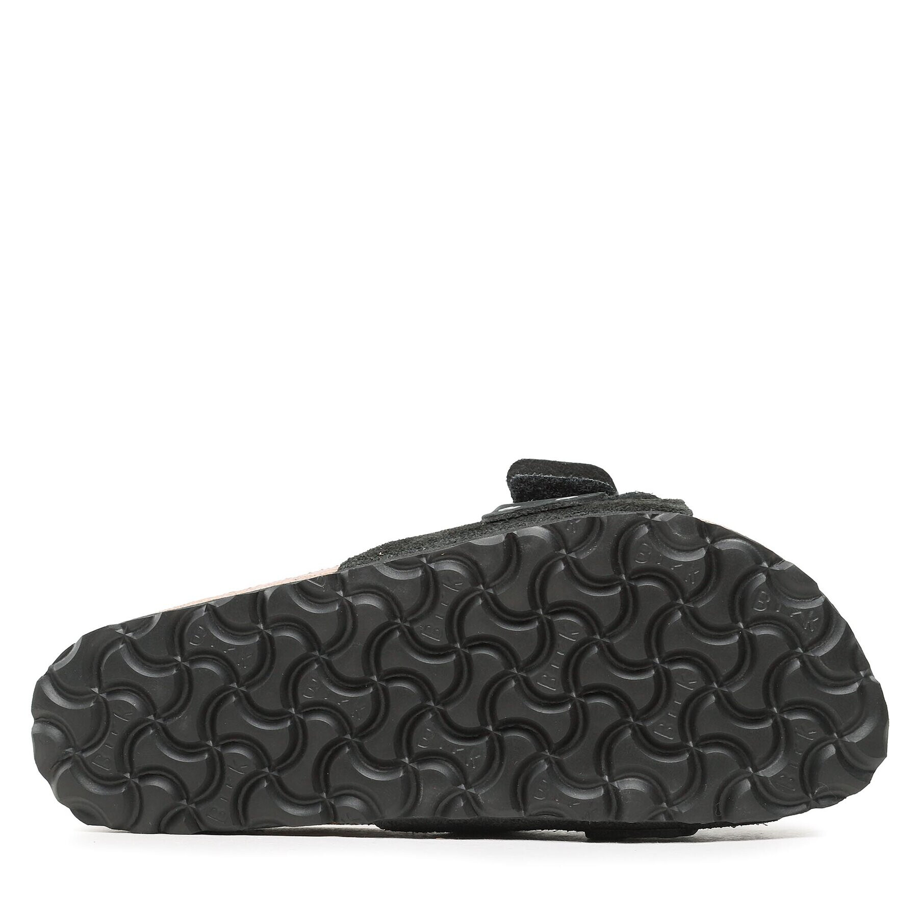 Birkenstock Чехли Oita 1024200 Черен - Pepit.bg