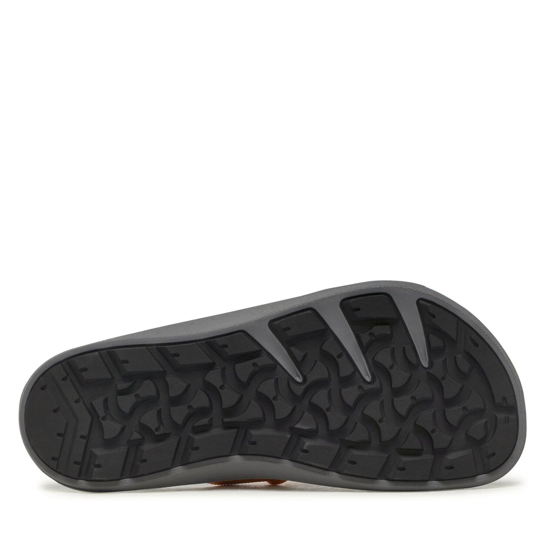 Birkenstock Чехли Sahara 1024538 Виолетов - Pepit.bg
