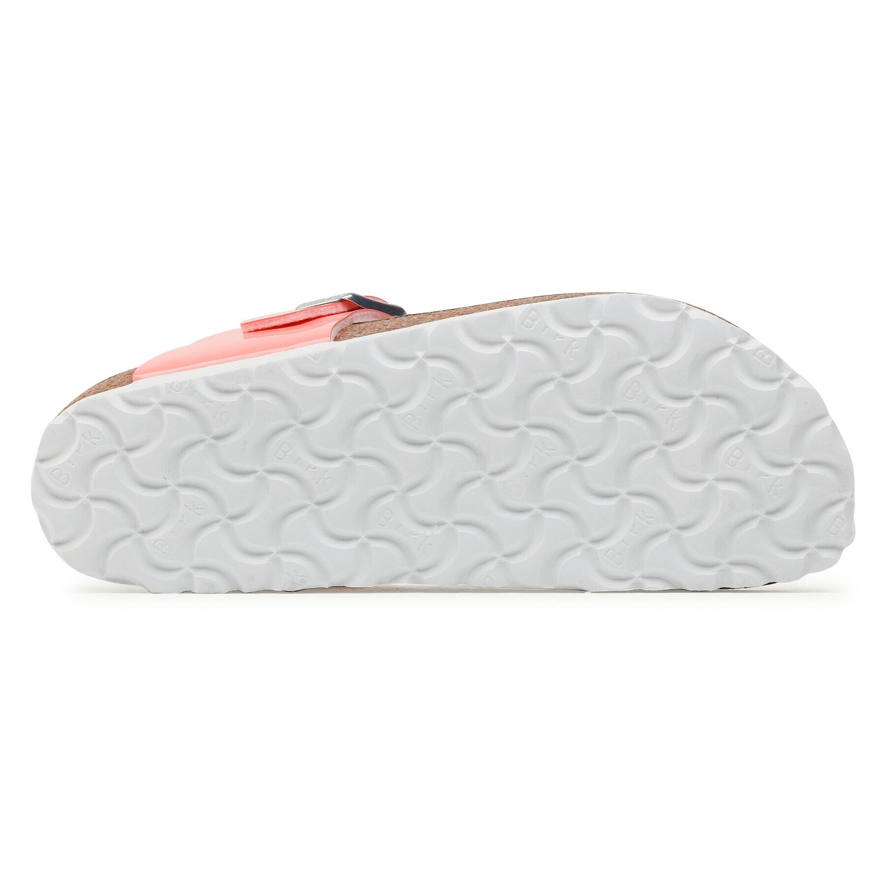 Birkenstock Джапанки Gizeh Bs 1019515 Розов - Pepit.bg