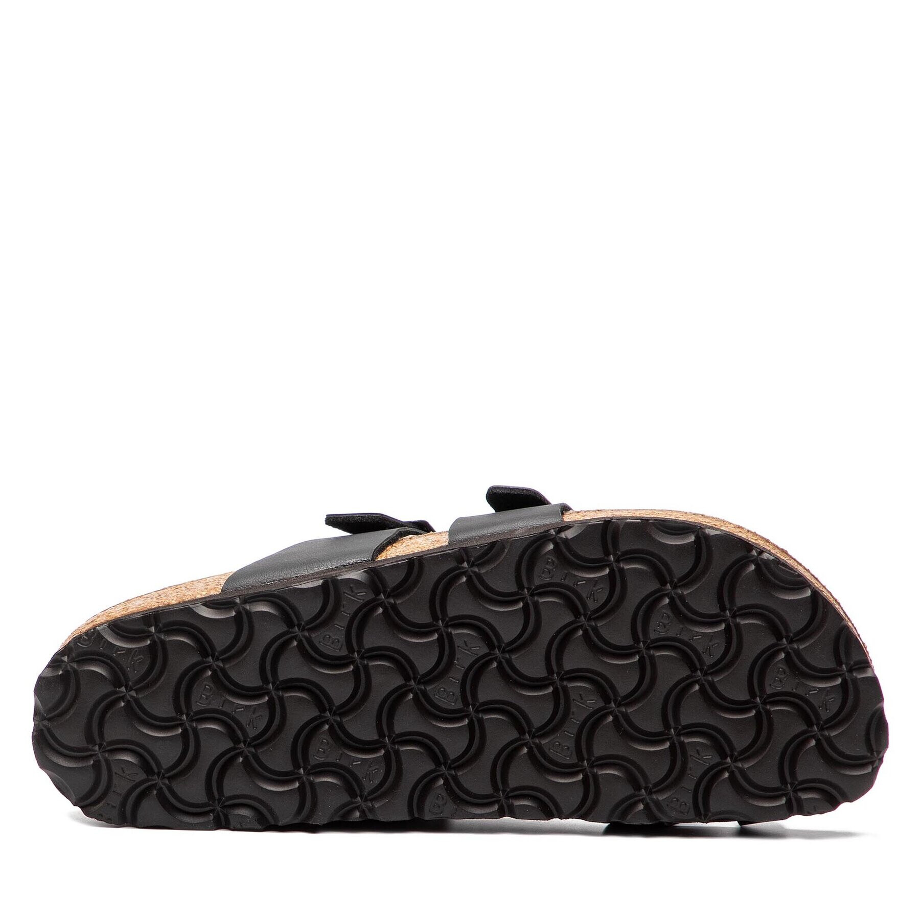 Birkenstock Джапанки Mayari 0071793 Черен - Pepit.bg