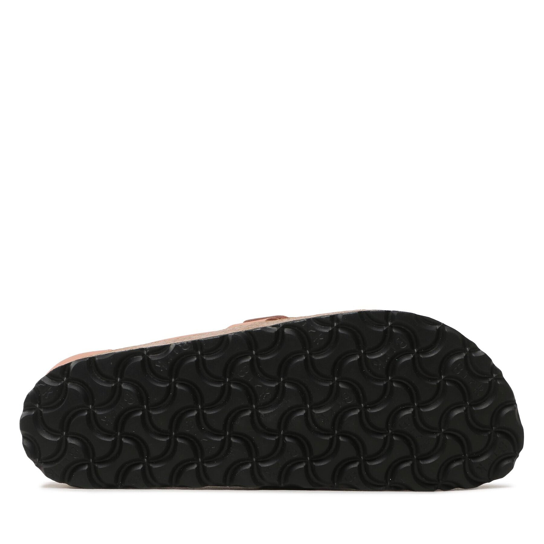 Birkenstock Обувки Buckley 1024089 Розов - Pepit.bg
