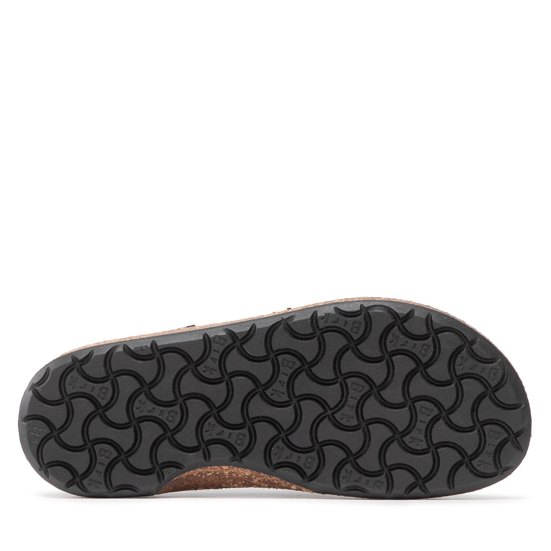 Birkenstock Обувки Gary 1013438 Черен - Pepit.bg