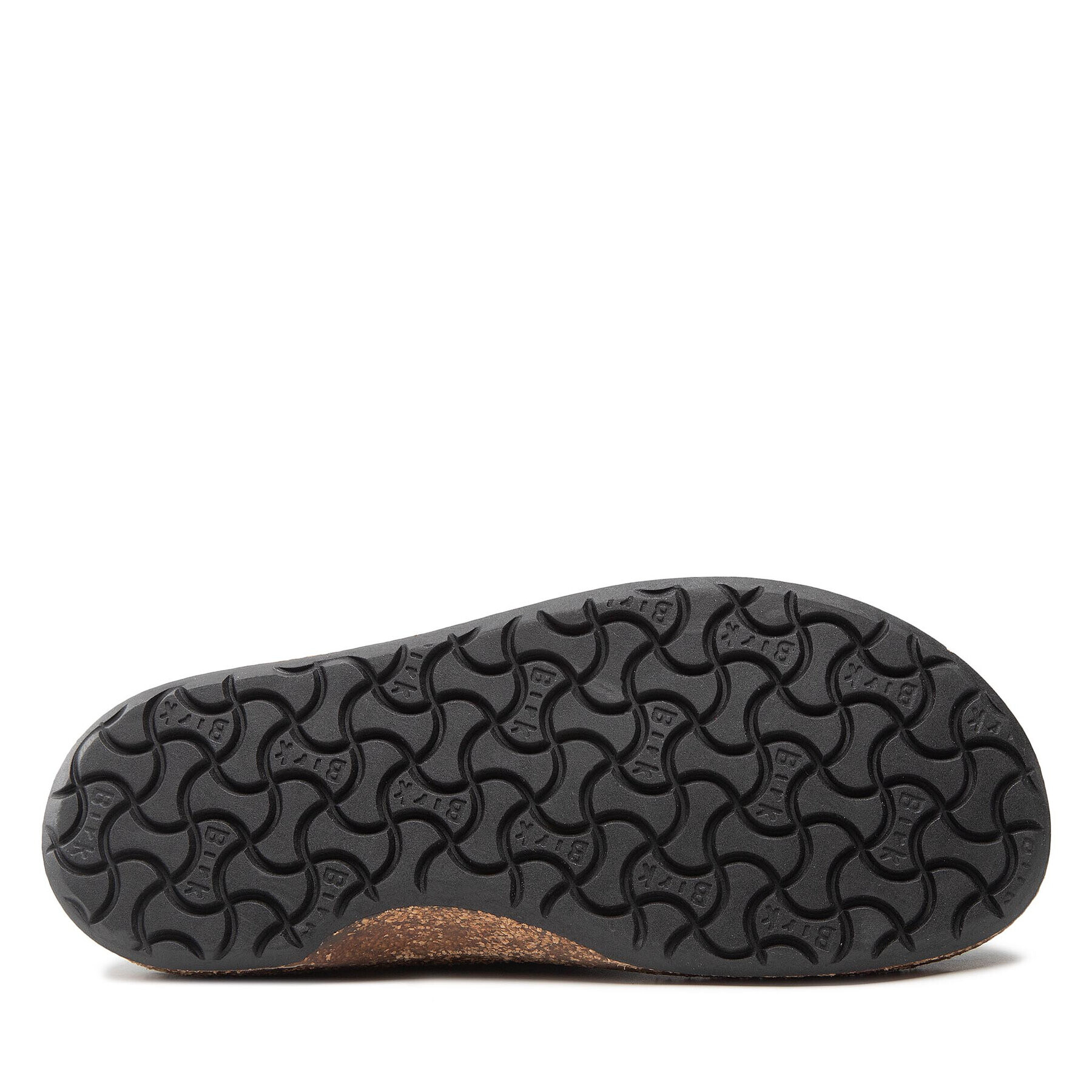 Birkenstock Обувки Gary 1013439 Черен - Pepit.bg