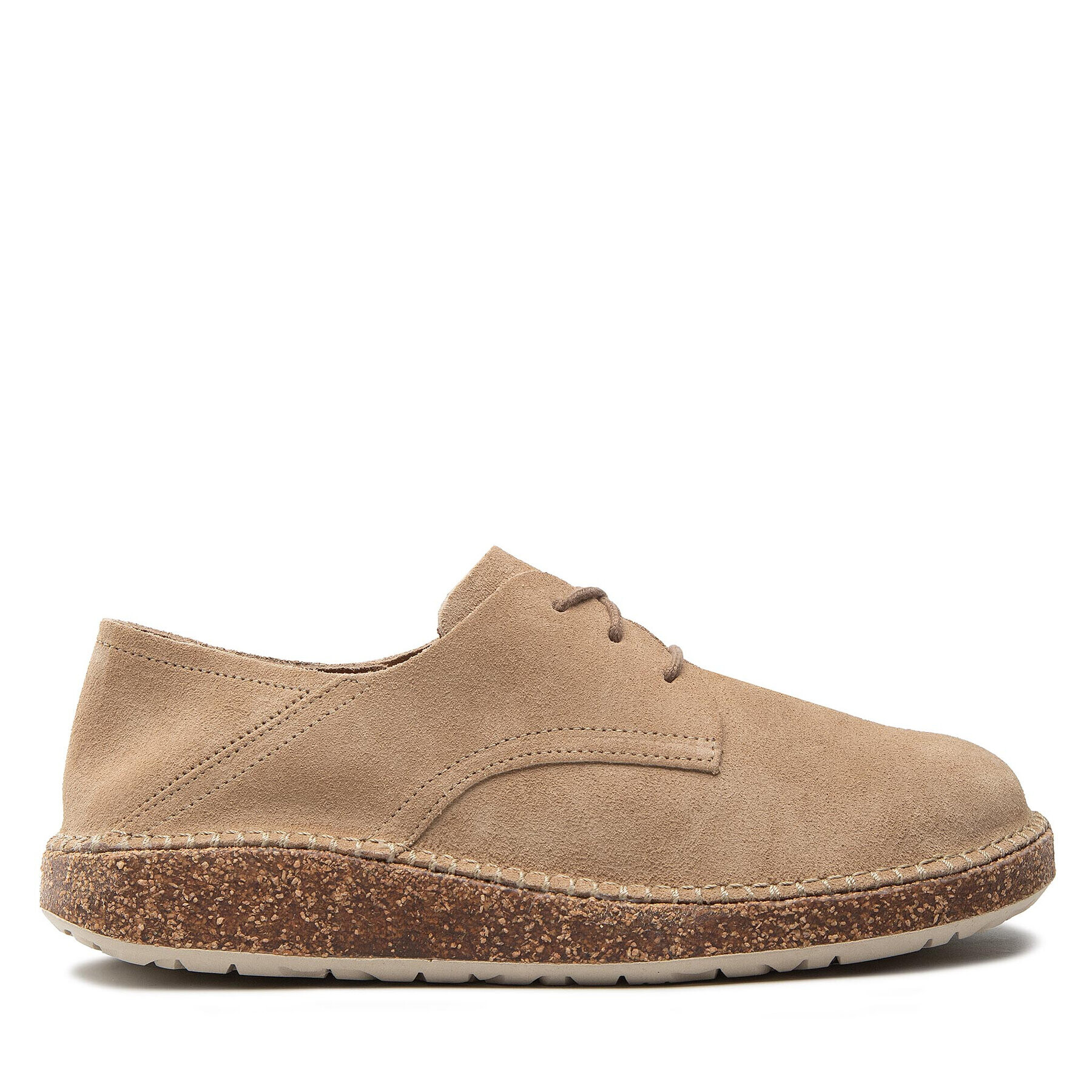 Birkenstock Обувки Gary 1017812 Бежов - Pepit.bg