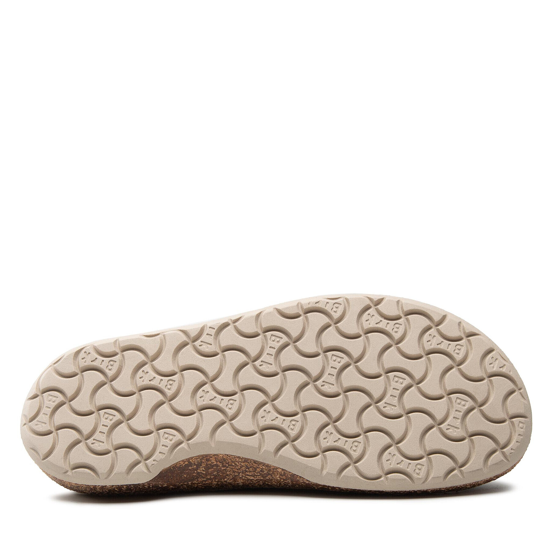 Birkenstock Обувки Gary 1017812 Бежов - Pepit.bg