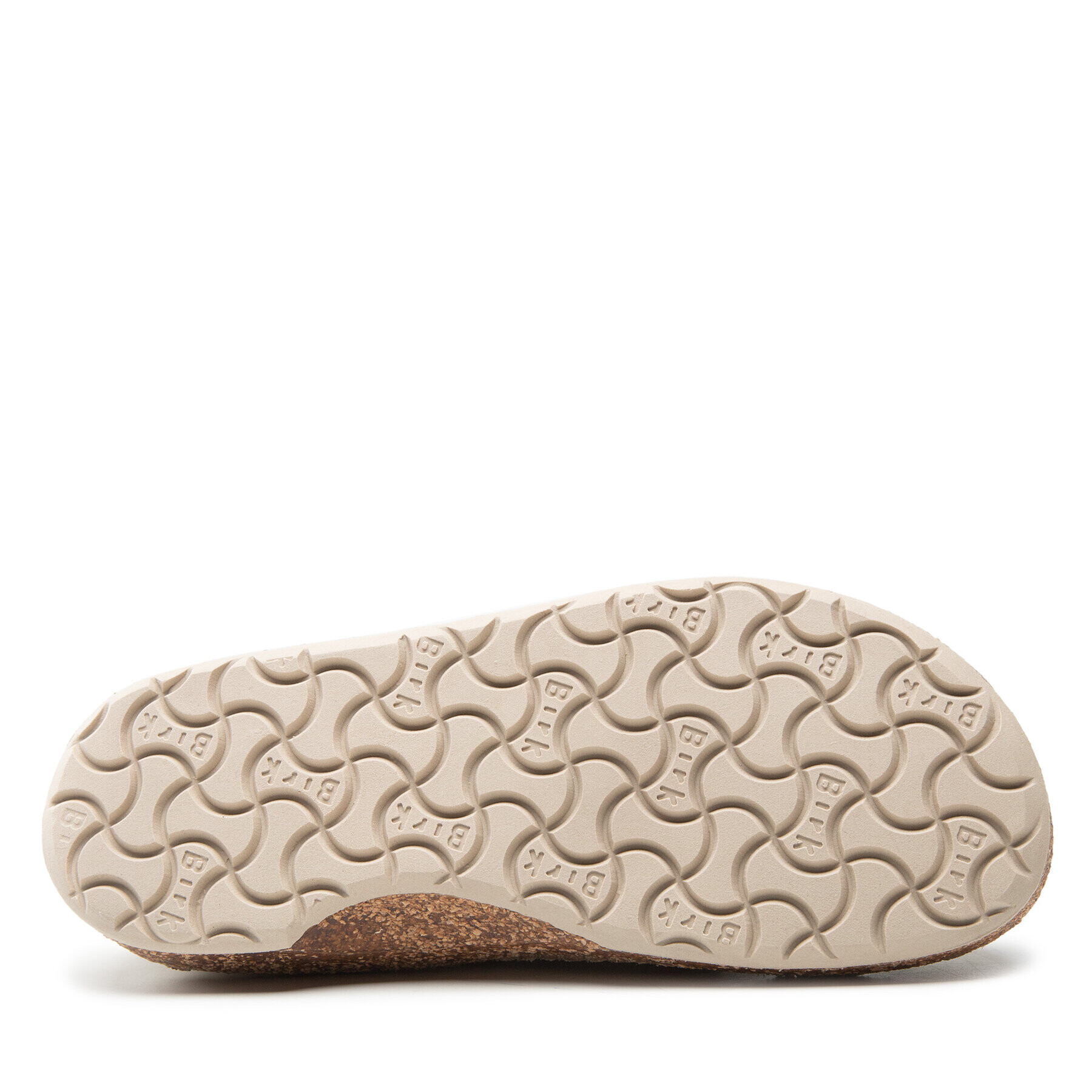 Birkenstock Обувки Gary 1017813 Бежов - Pepit.bg