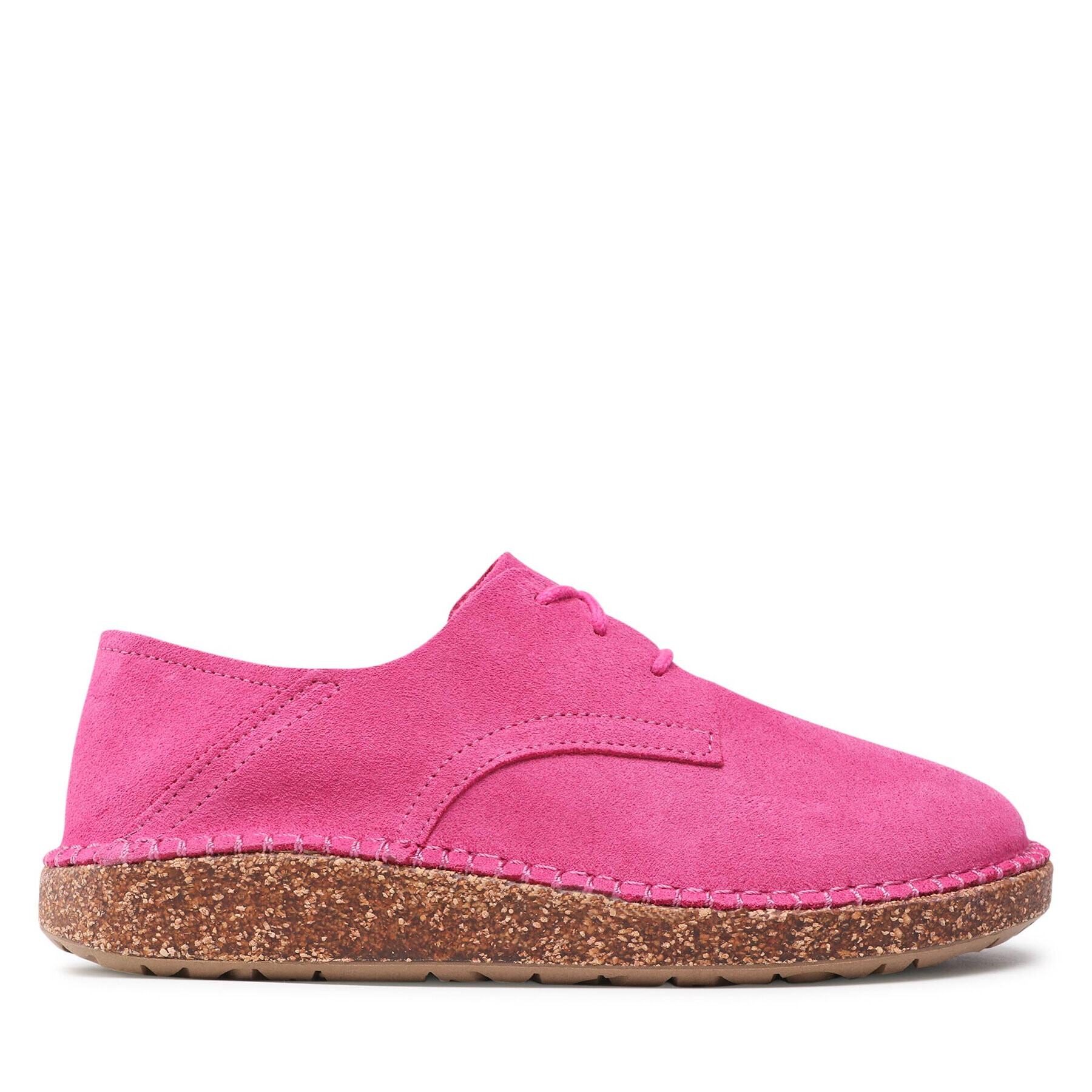 Birkenstock Обувки Gary 1022474 Розов - Pepit.bg