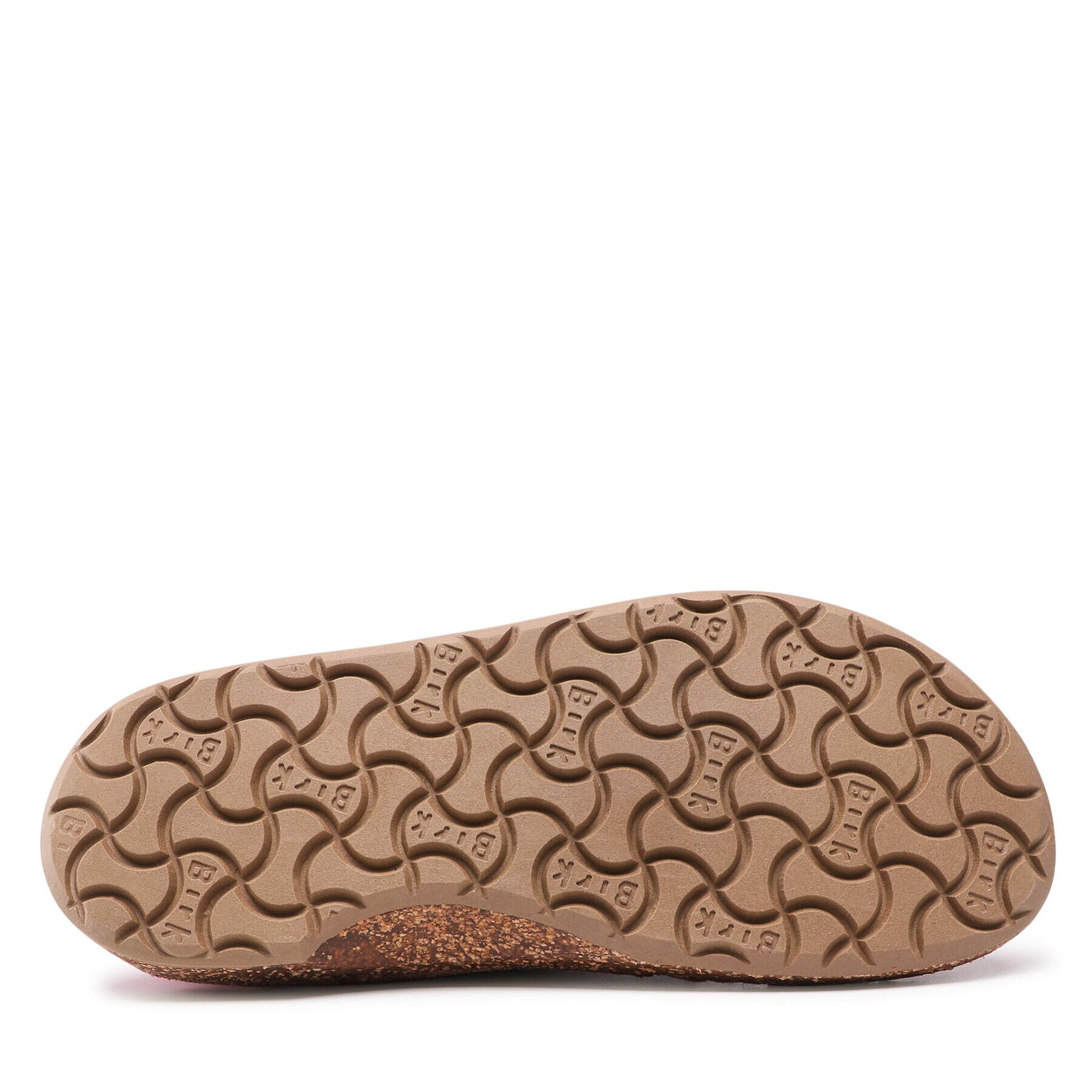 Birkenstock Обувки Gary 1022474 Розов - Pepit.bg