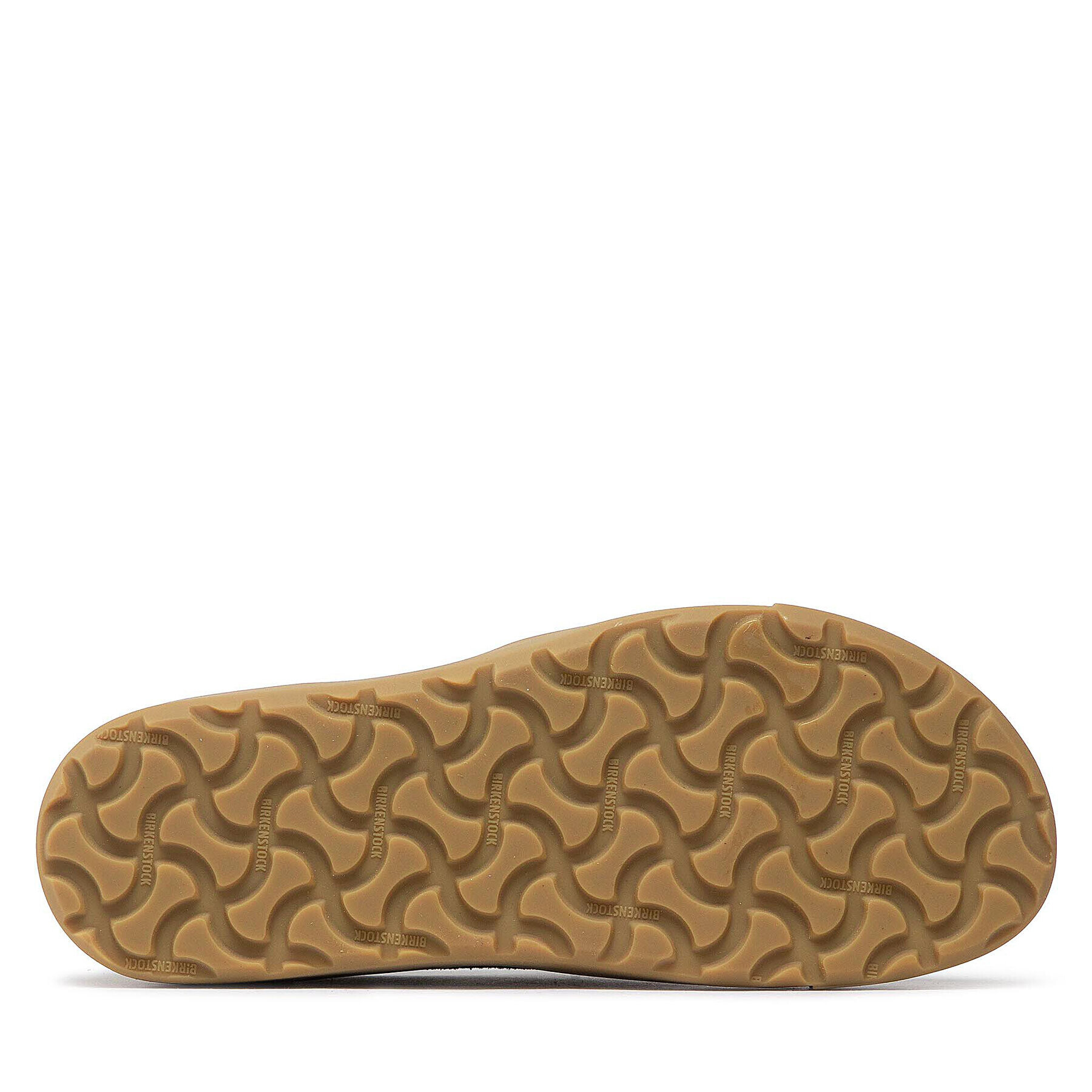 Birkenstock Обувки Oswego 1023718 Зелен - Pepit.bg