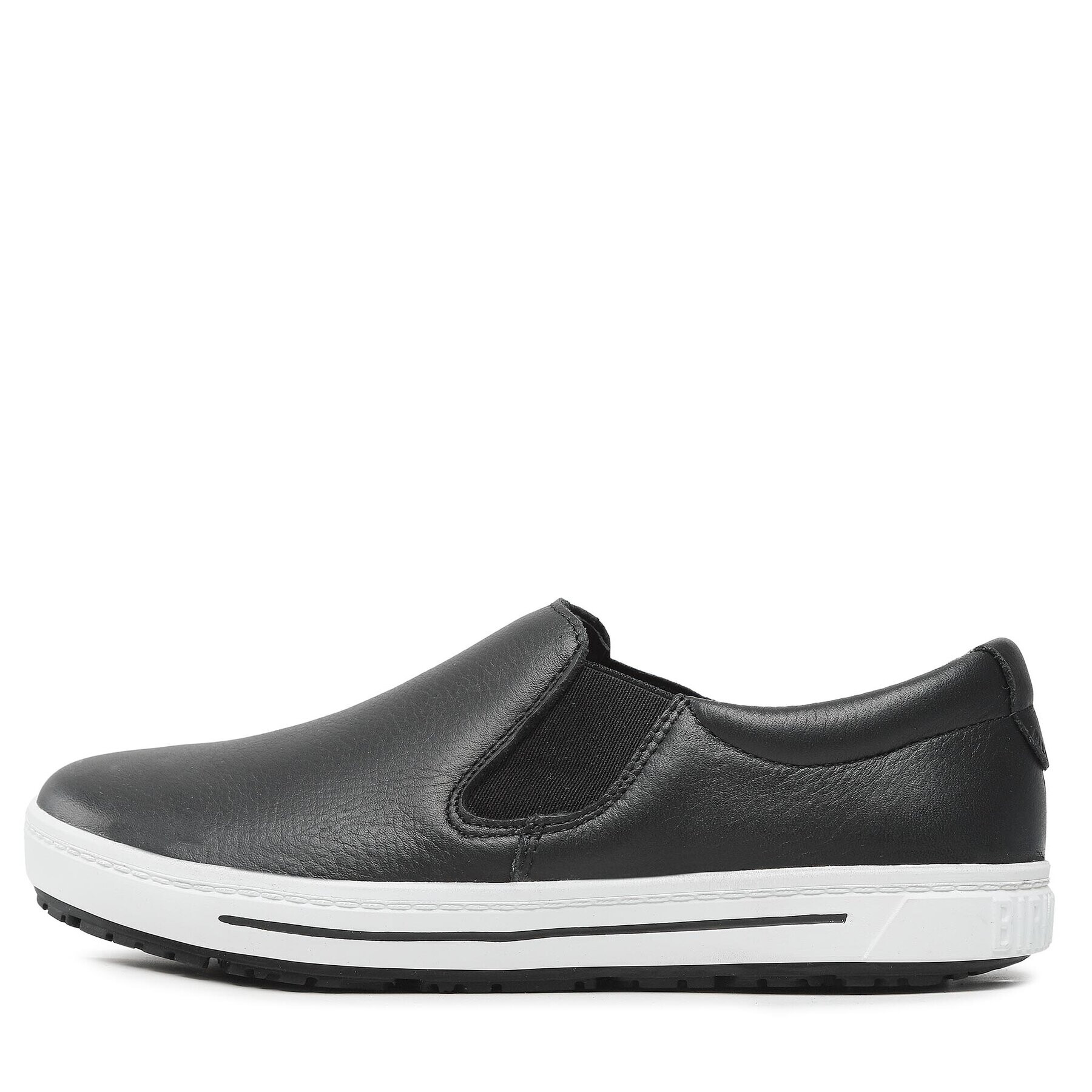 Birkenstock Обувки QO 400 1011240 Черен - Pepit.bg