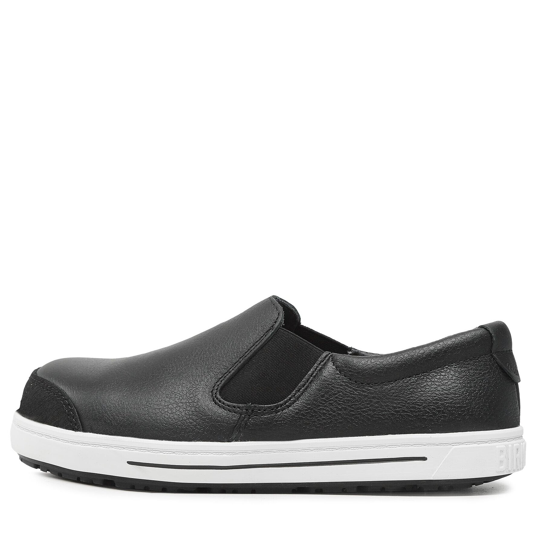 Birkenstock Обувки QS 400 1011226 Черен - Pepit.bg
