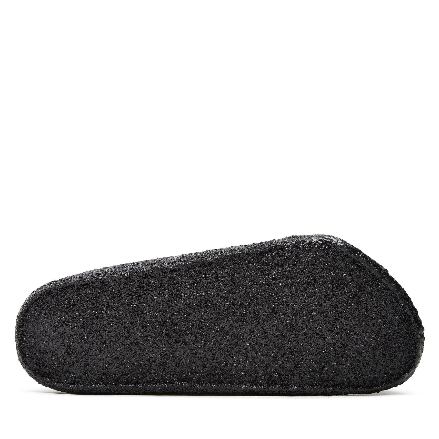 Birkenstock Пантофи Zermatt Rivet 1014932 Сив - Pepit.bg