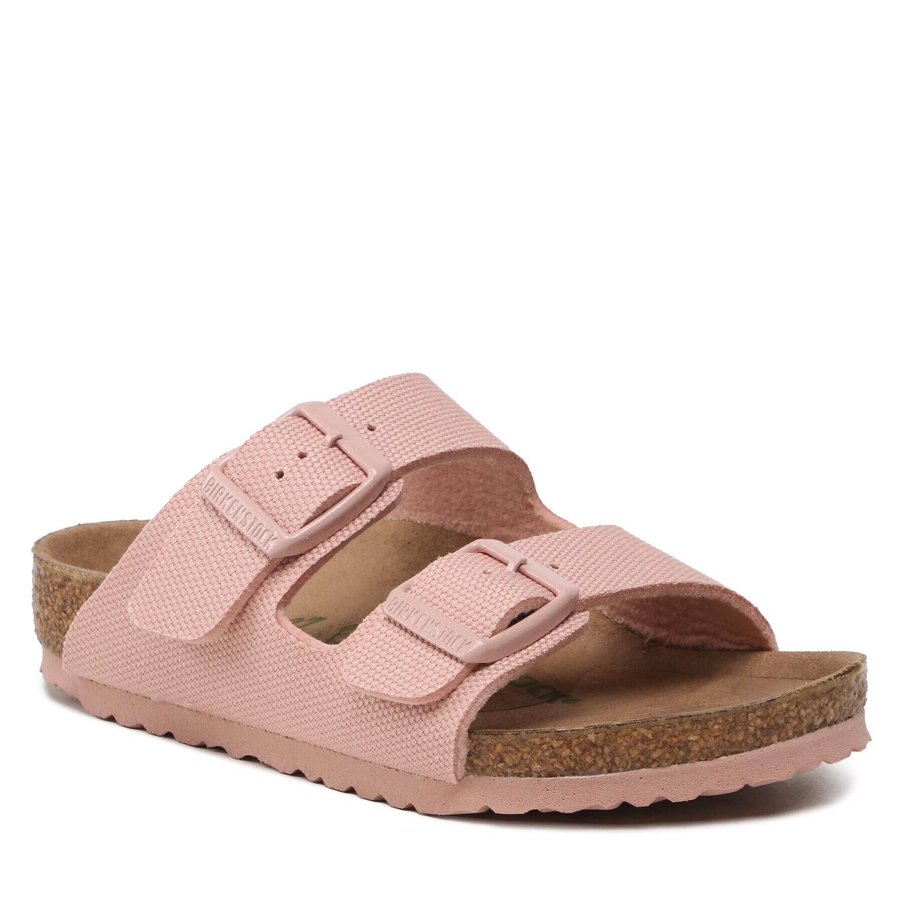 Birkenstock Чехли Arizona 1022343 Розов - Pepit.bg