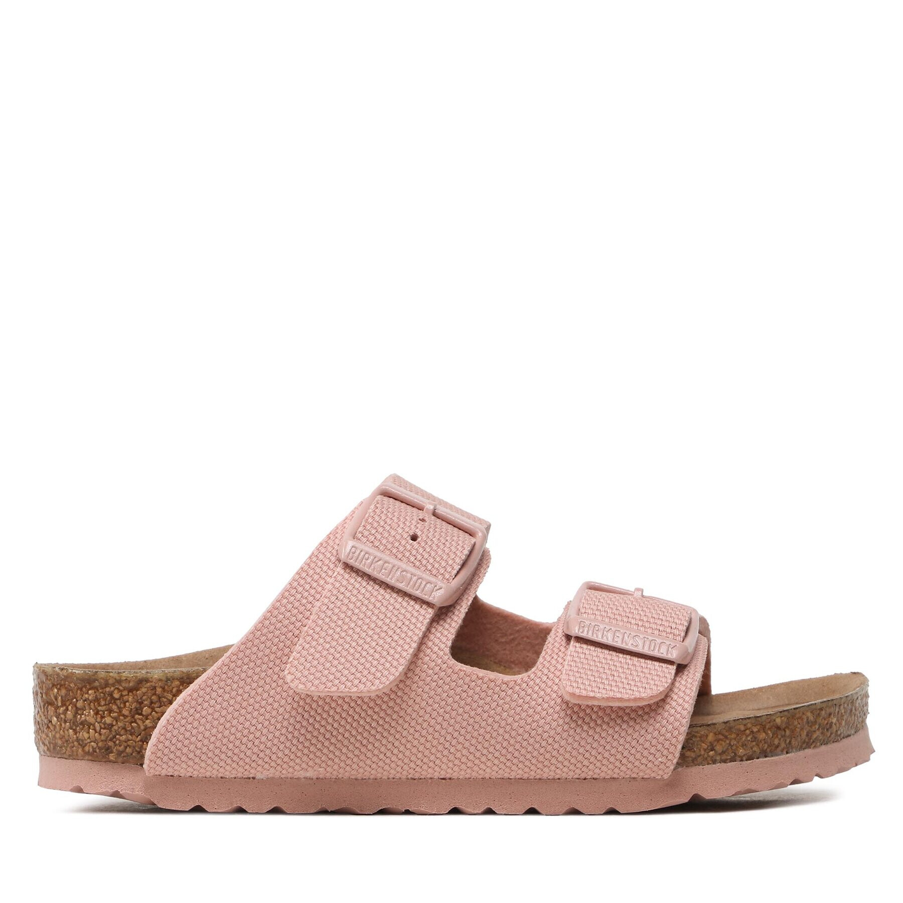 Birkenstock Чехли Arizona 1022343 Розов - Pepit.bg