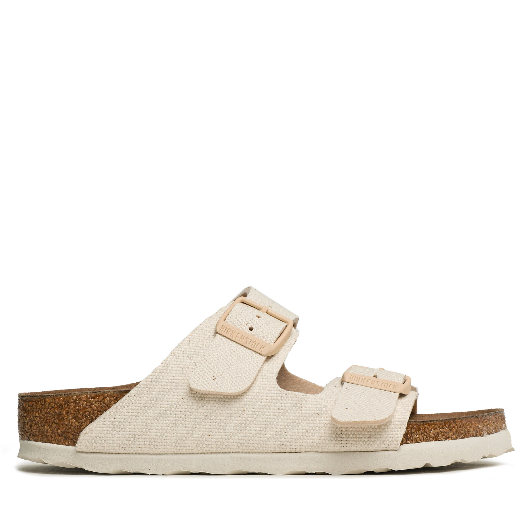 Birkenstock Сандали Arizona 1022679 Бежов - Pepit.bg