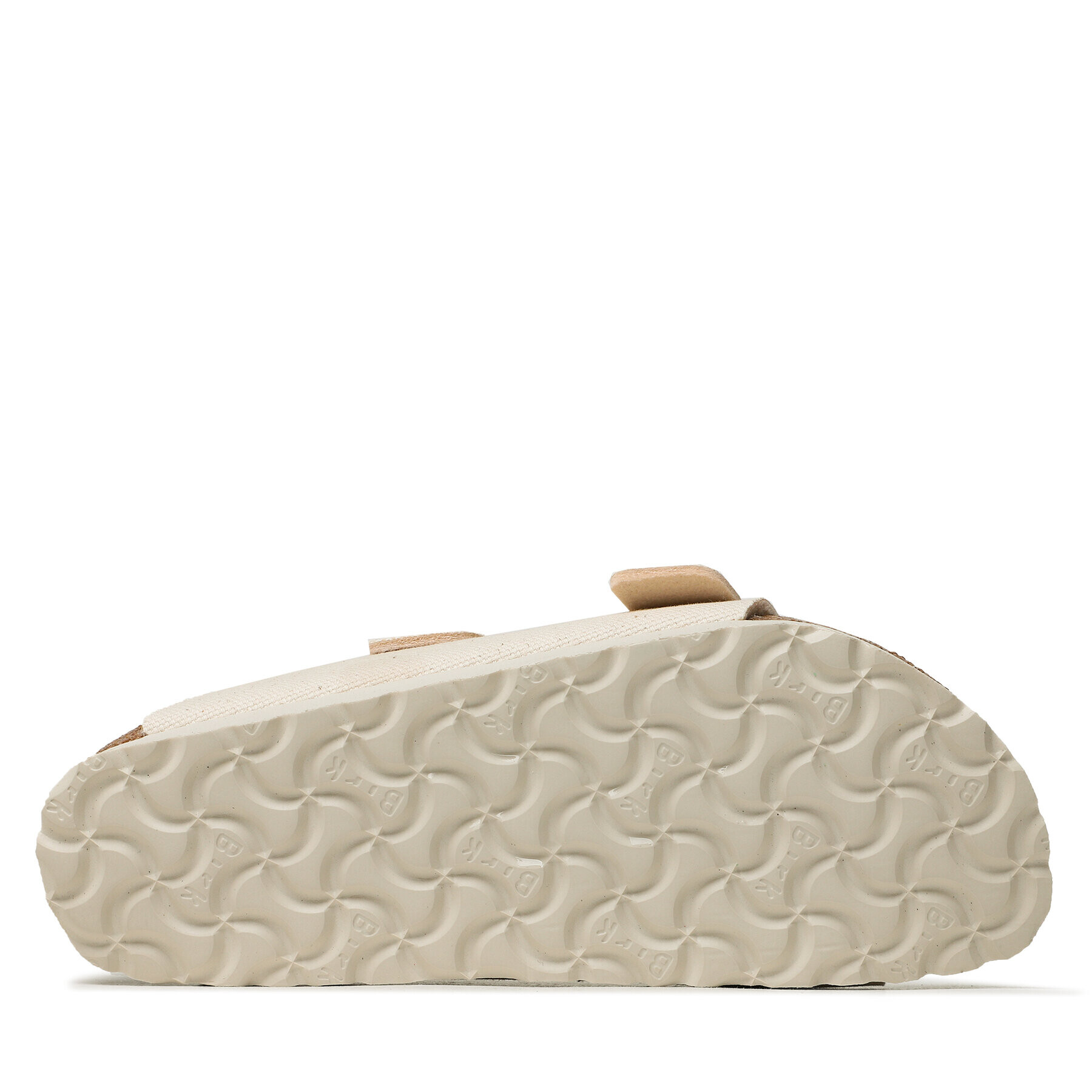 Birkenstock Сандали Arizona 1022679 Бежов - Pepit.bg