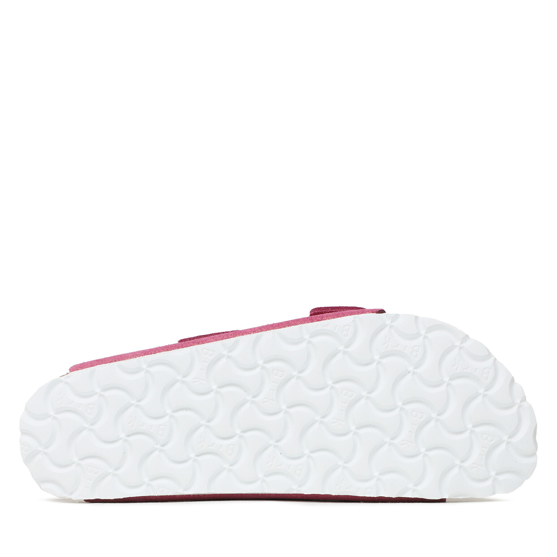 Birkenstock Сандали Arizona 1024218 Розов - Pepit.bg