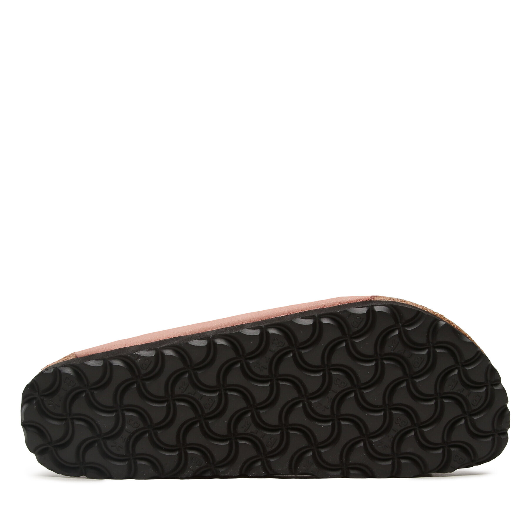 Birkenstock Сандали Arizona 1024219 Розов - Pepit.bg