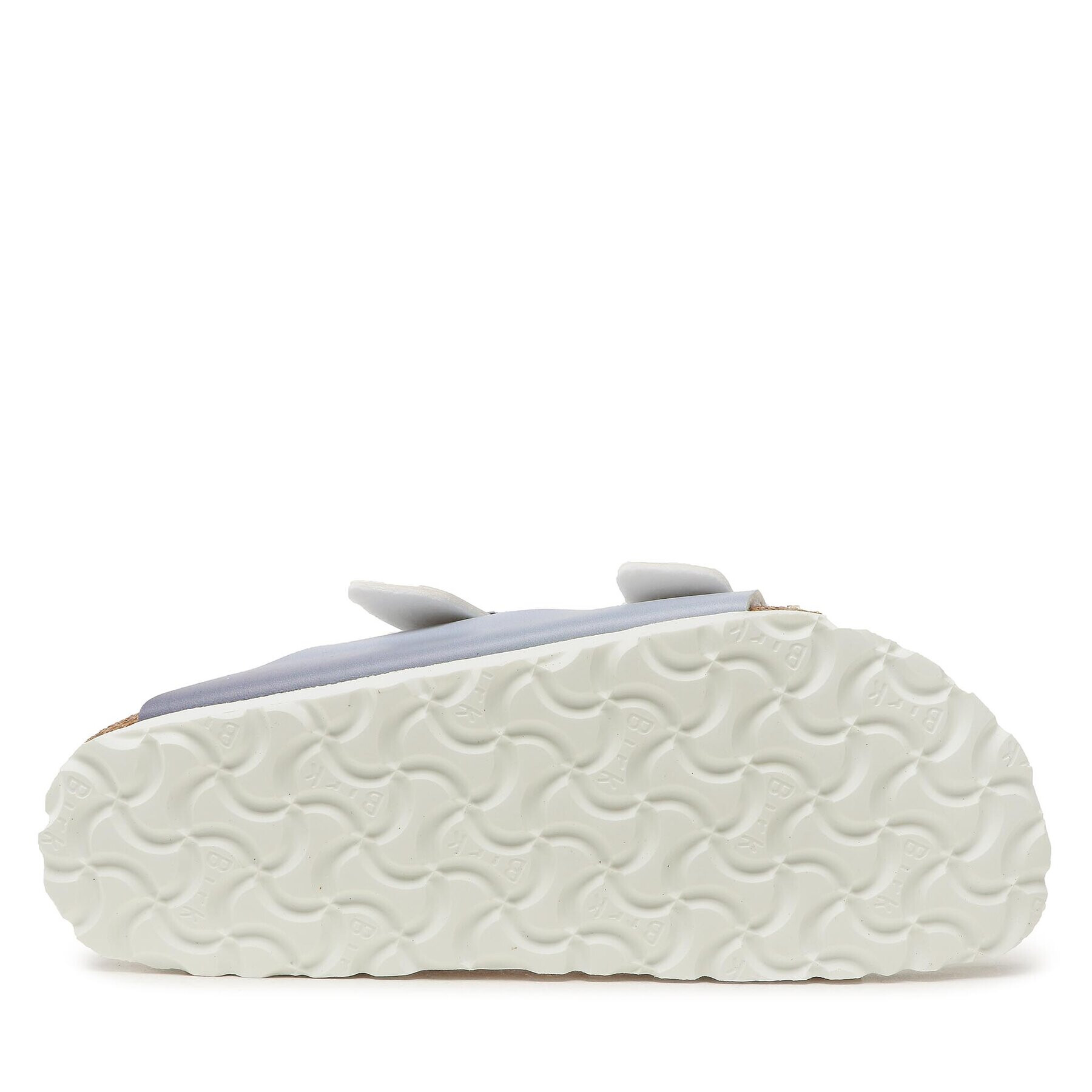 Birkenstock Сандали Arizona 1024255 Виолетов - Pepit.bg