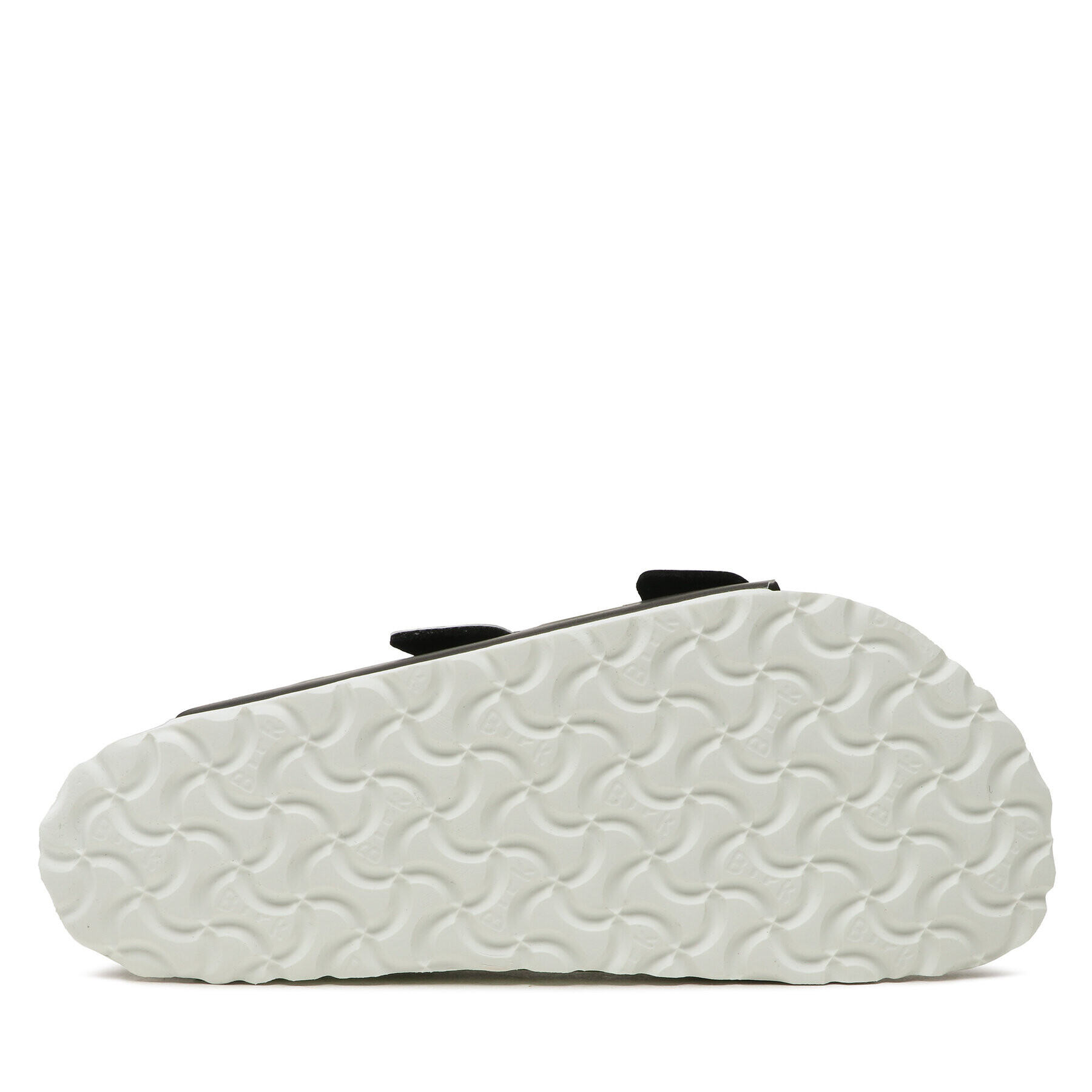 Birkenstock Сандали Arizona 1024523 Кафяв - Pepit.bg
