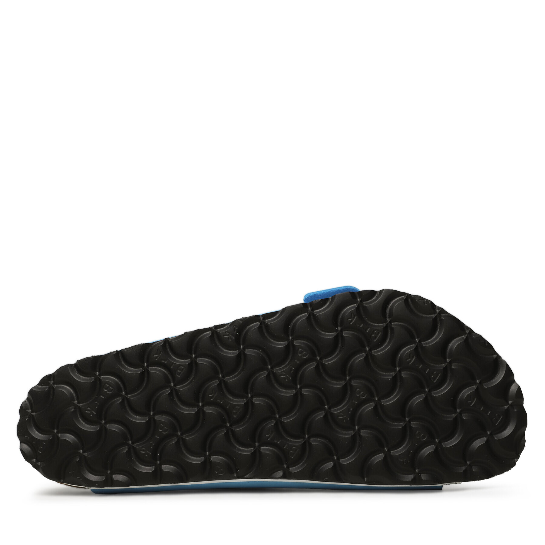 Birkenstock Сандали Arizona 1024547 Син - Pepit.bg