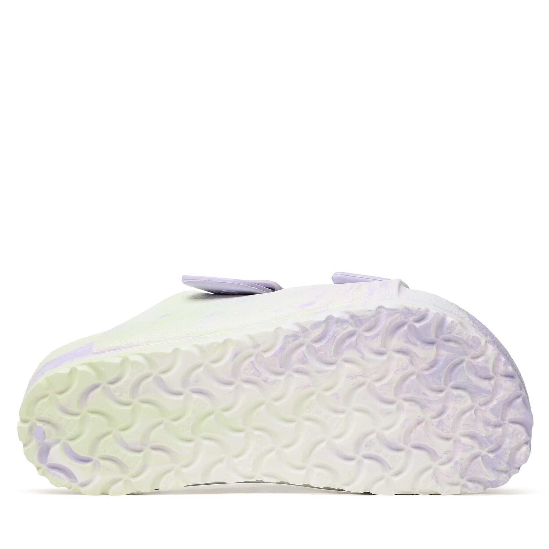Birkenstock Сандали Arizona 1024614 Виолетов - Pepit.bg
