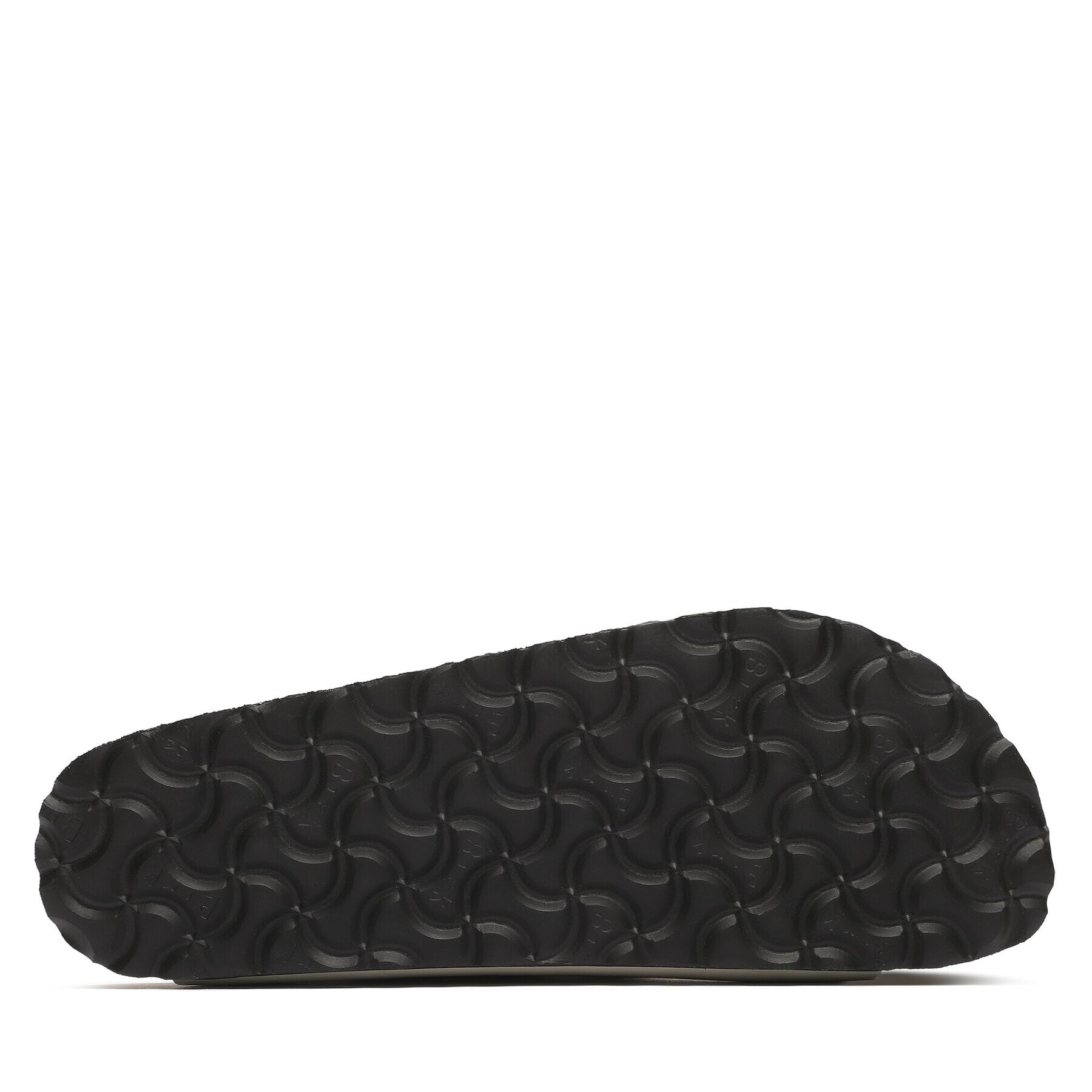 Birkenstock Чехли Arizona 1026128 Бежов - Pepit.bg