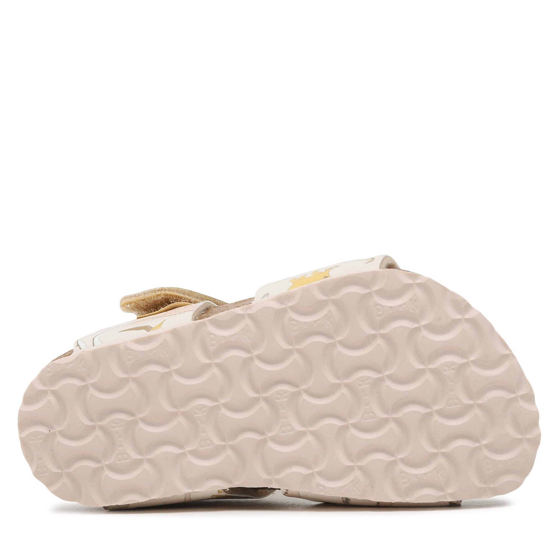 Birkenstock Сандали Colorado 1024169 Розов - Pepit.bg